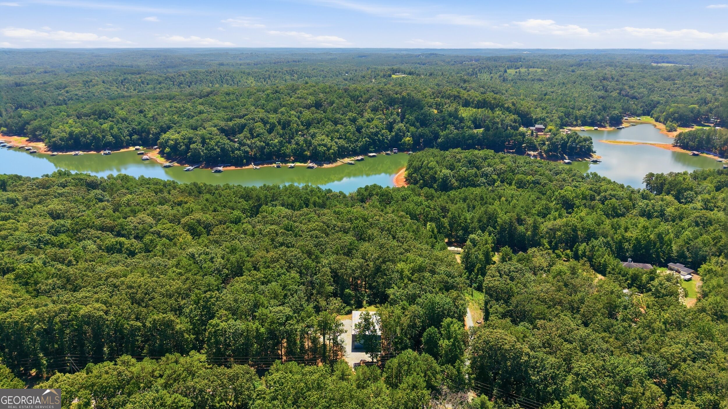 346 Currahee Ridge Road Property Photo 47
