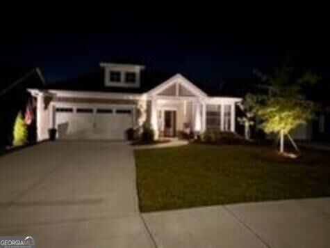 3337 Fishpond Circle Property Photo 2