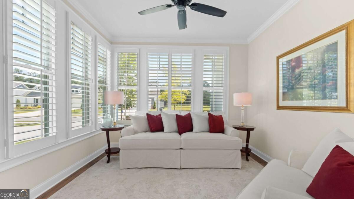 3337 Fishpond Circle Property Photo 6