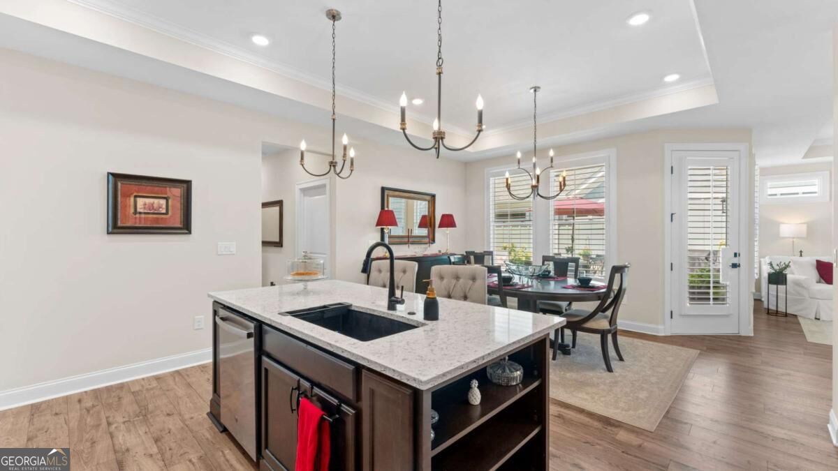 3337 Fishpond Circle Property Photo 8