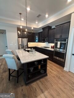 3337 Fishpond Circle Property Photo 11