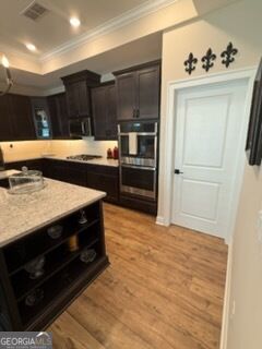 3337 Fishpond Circle Property Photo 12