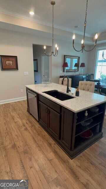 3337 Fishpond Circle Property Photo 14