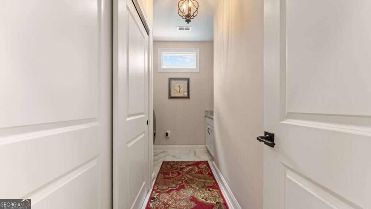 3337 Fishpond Circle Property Photo 15