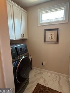 3337 Fishpond Circle Property Photo 16