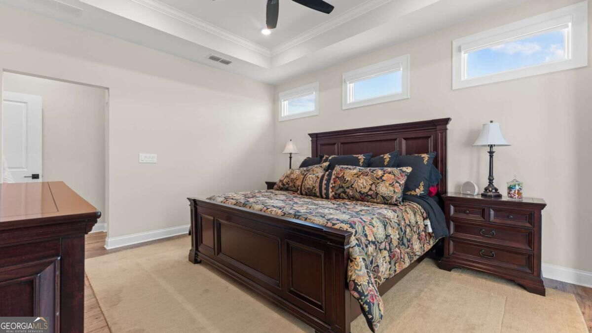 3337 Fishpond Circle Property Photo 18