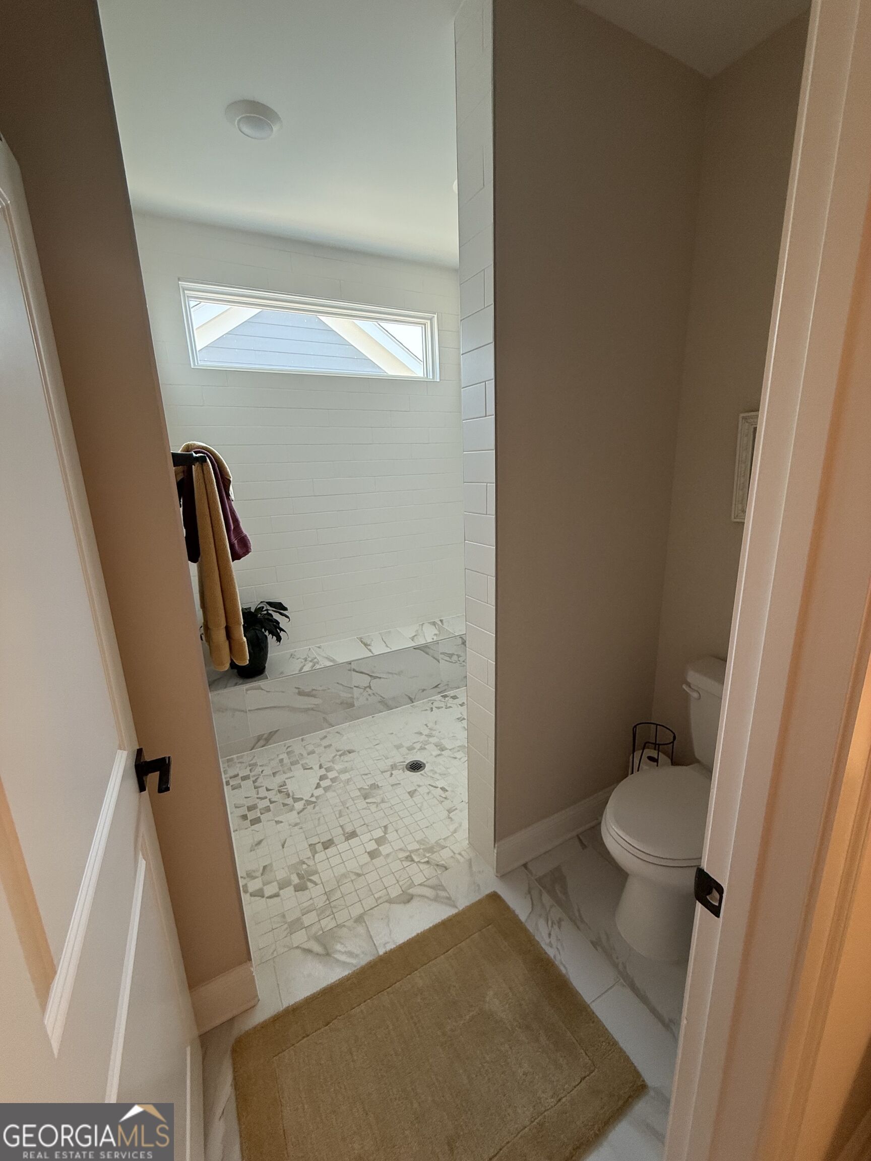 3337 Fishpond Circle Property Photo 20