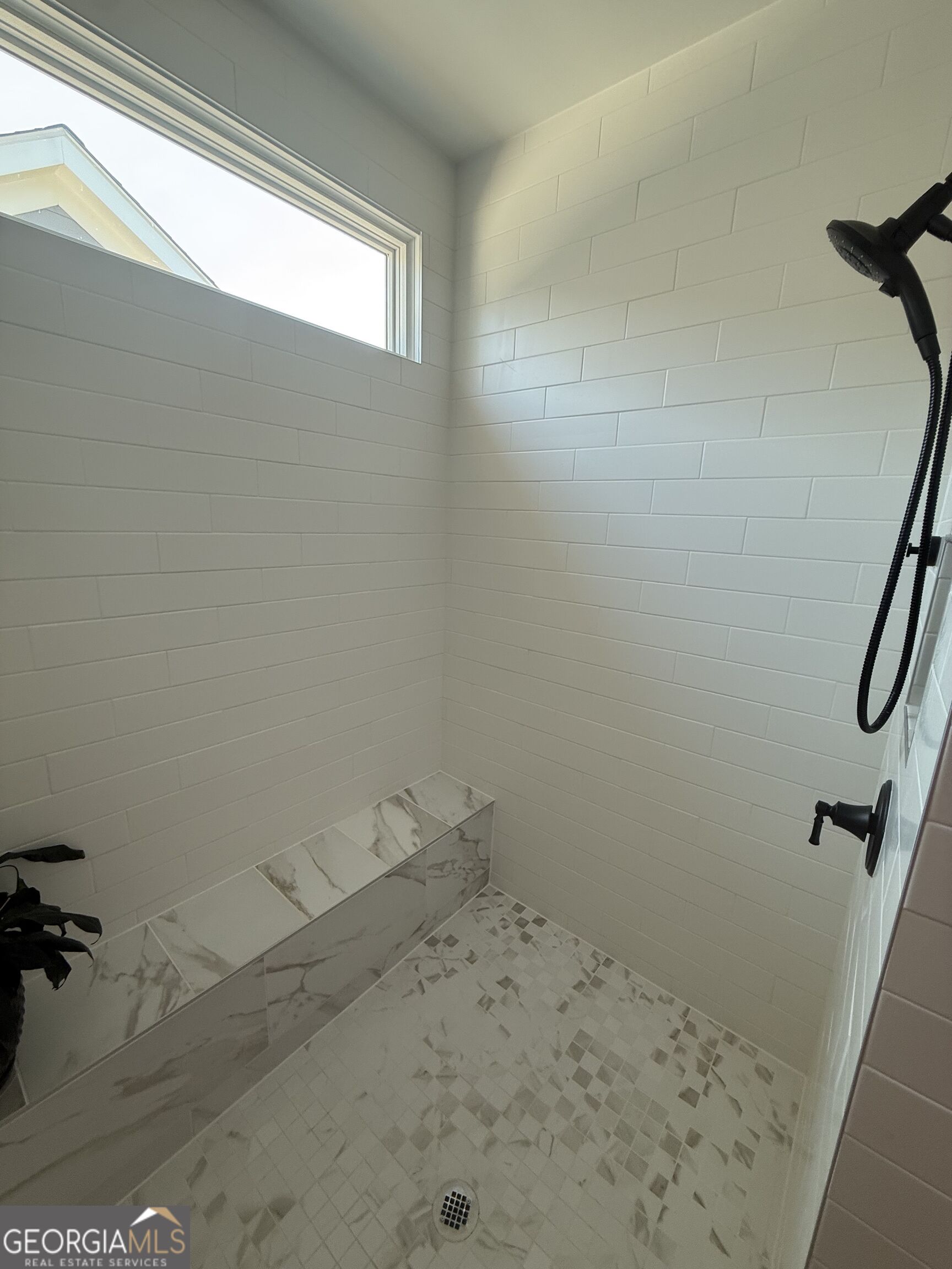 3337 Fishpond Circle Property Photo 21