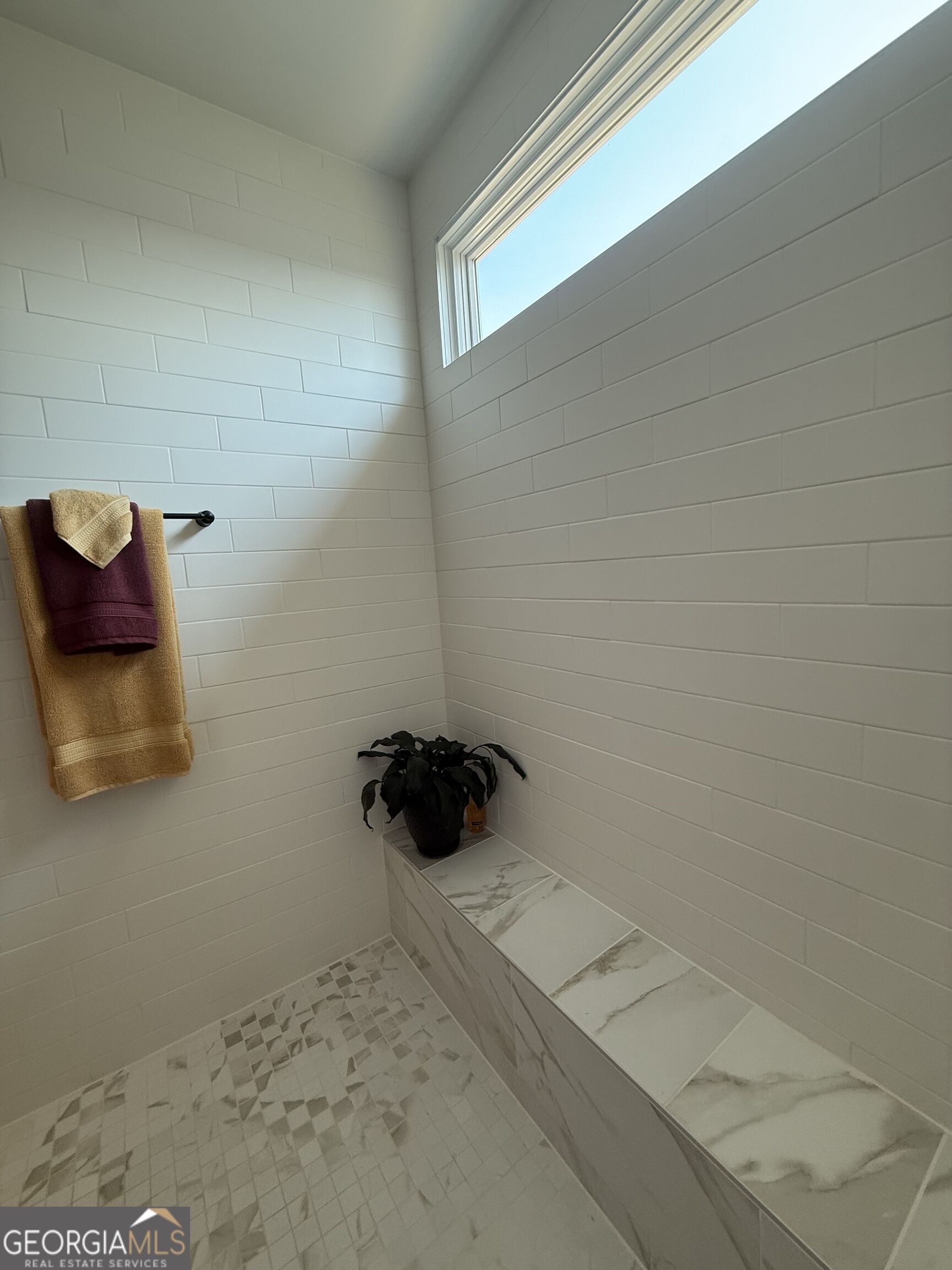 3337 Fishpond Circle Property Photo 22
