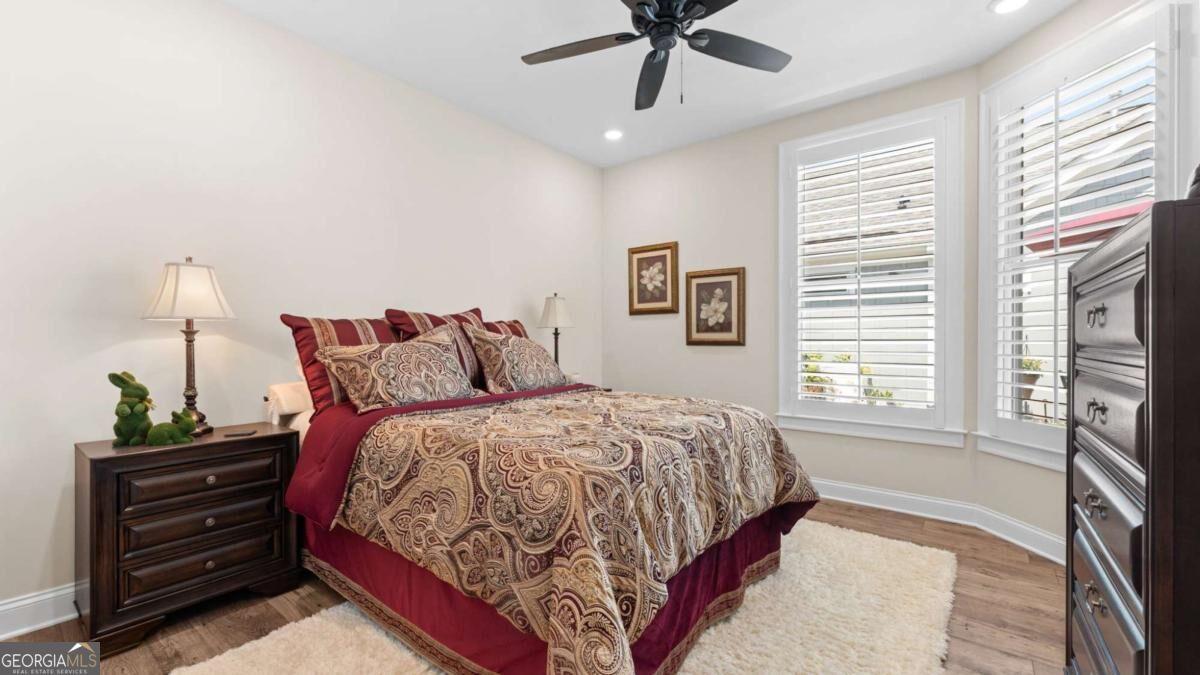 3337 Fishpond Circle Property Photo 26