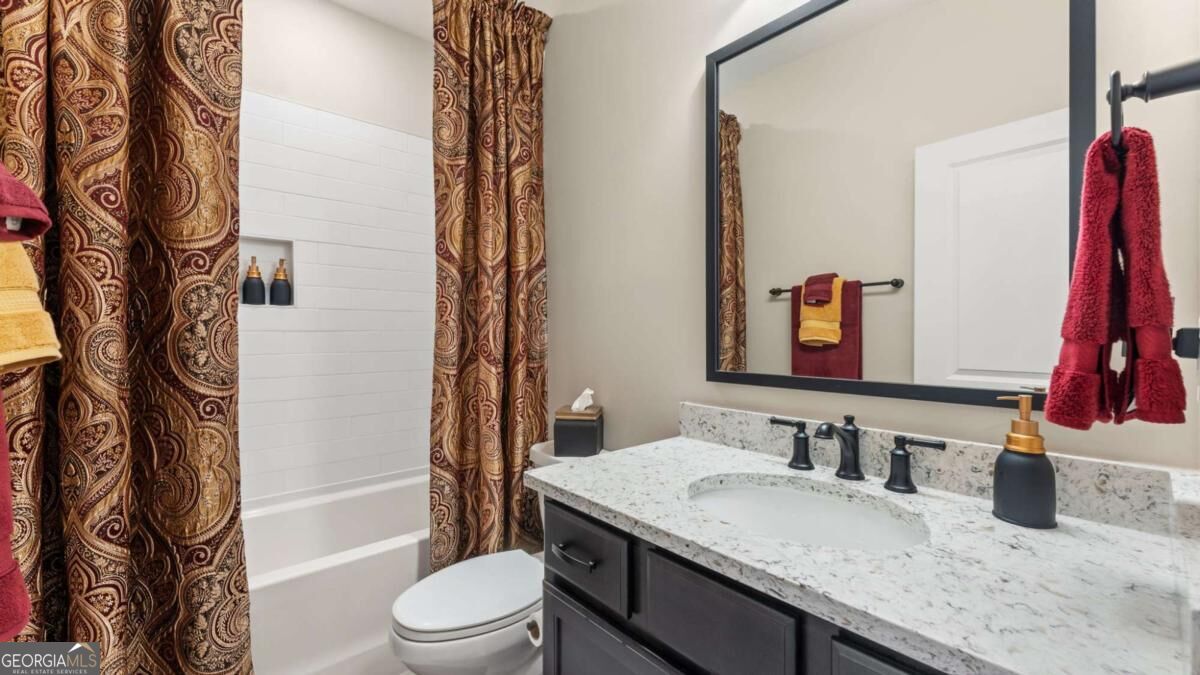 3337 Fishpond Circle Property Photo 27