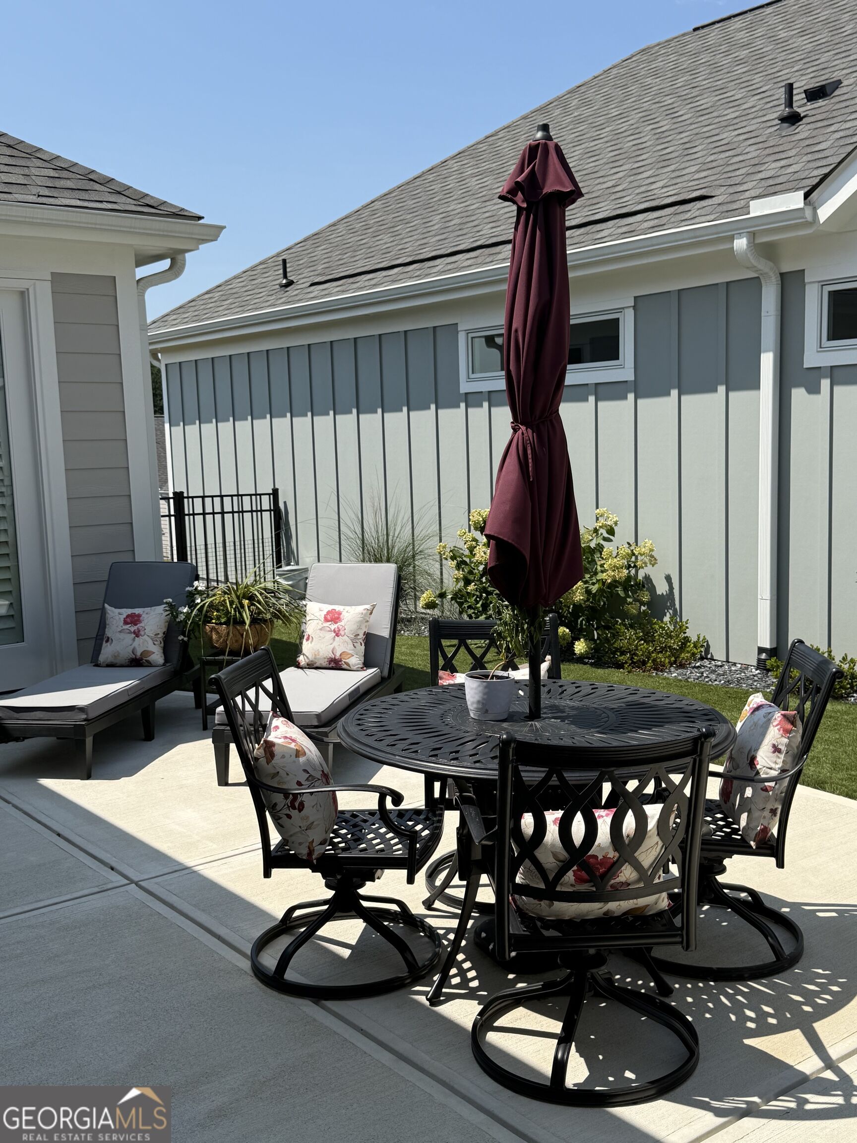 3337 Fishpond Circle Property Photo 31