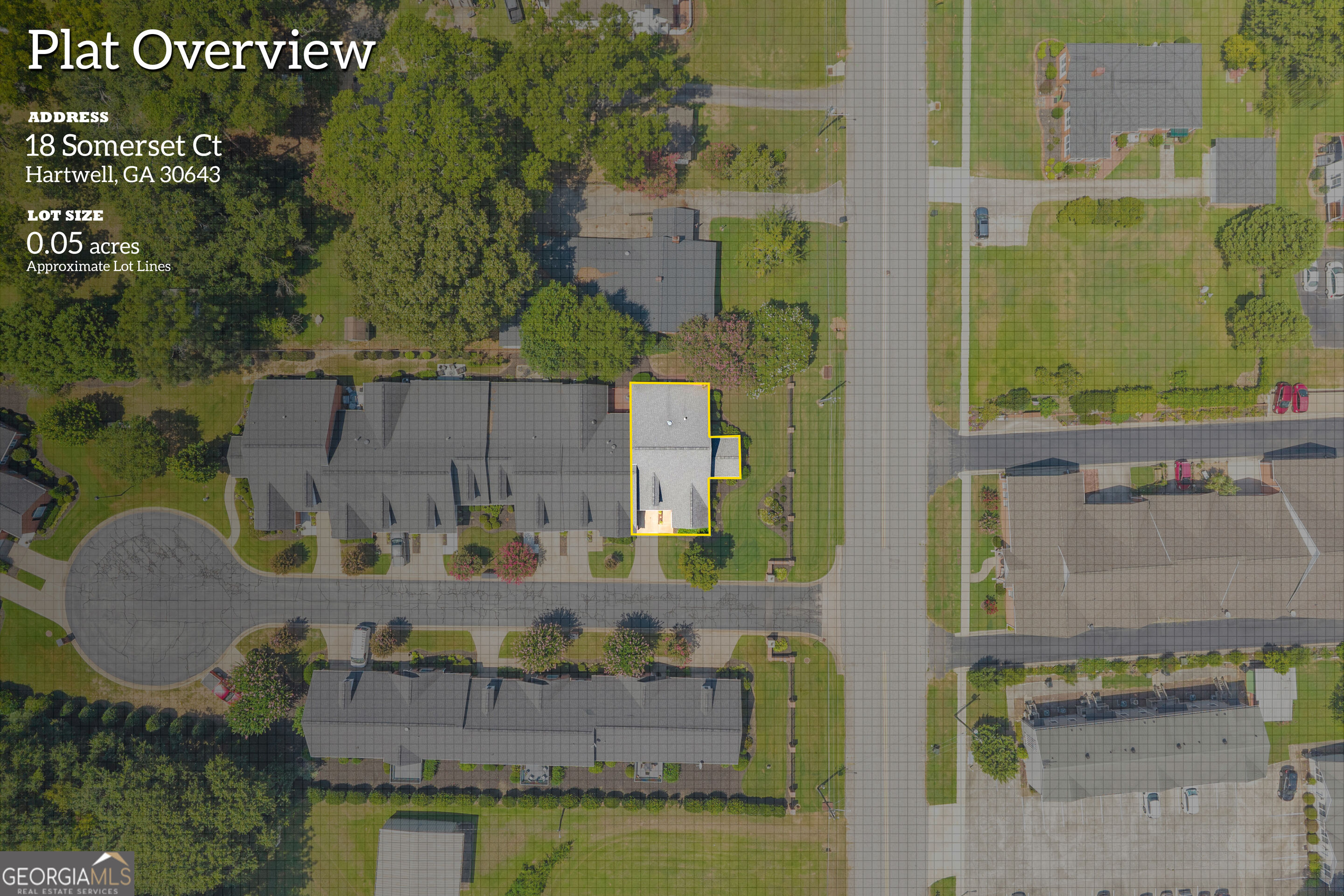 18 Somerset Court Property Photo 3