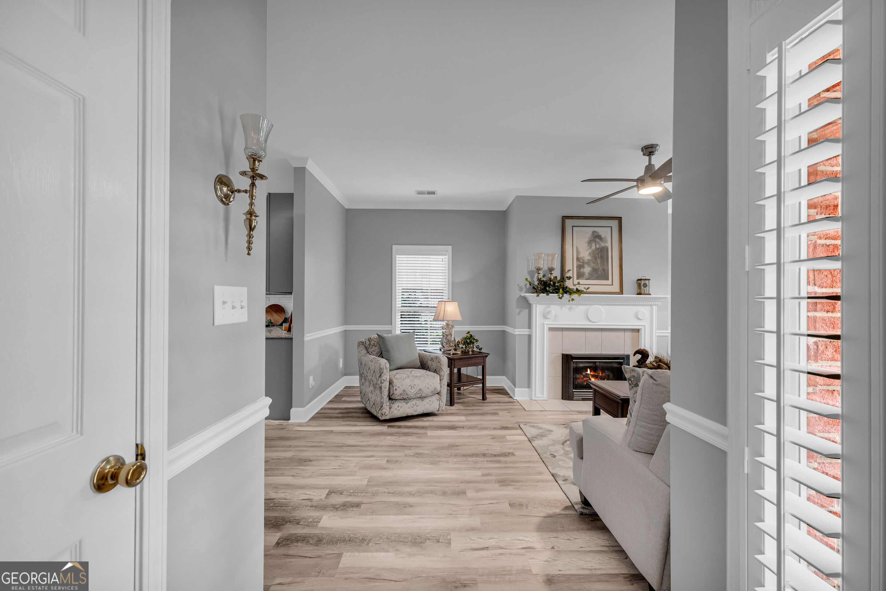 18 Somerset Court Property Photo 6