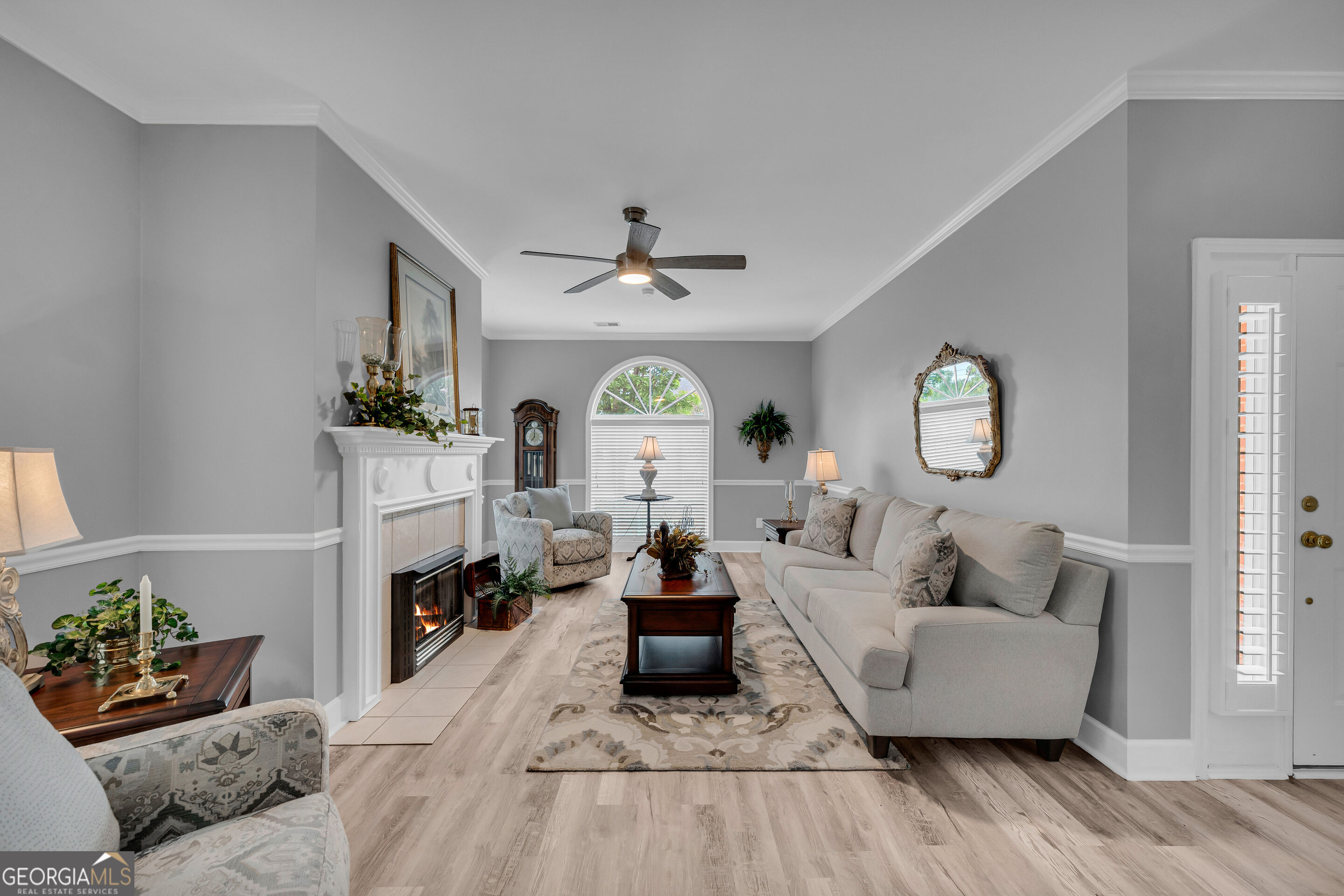 18 Somerset Court Property Photo 7