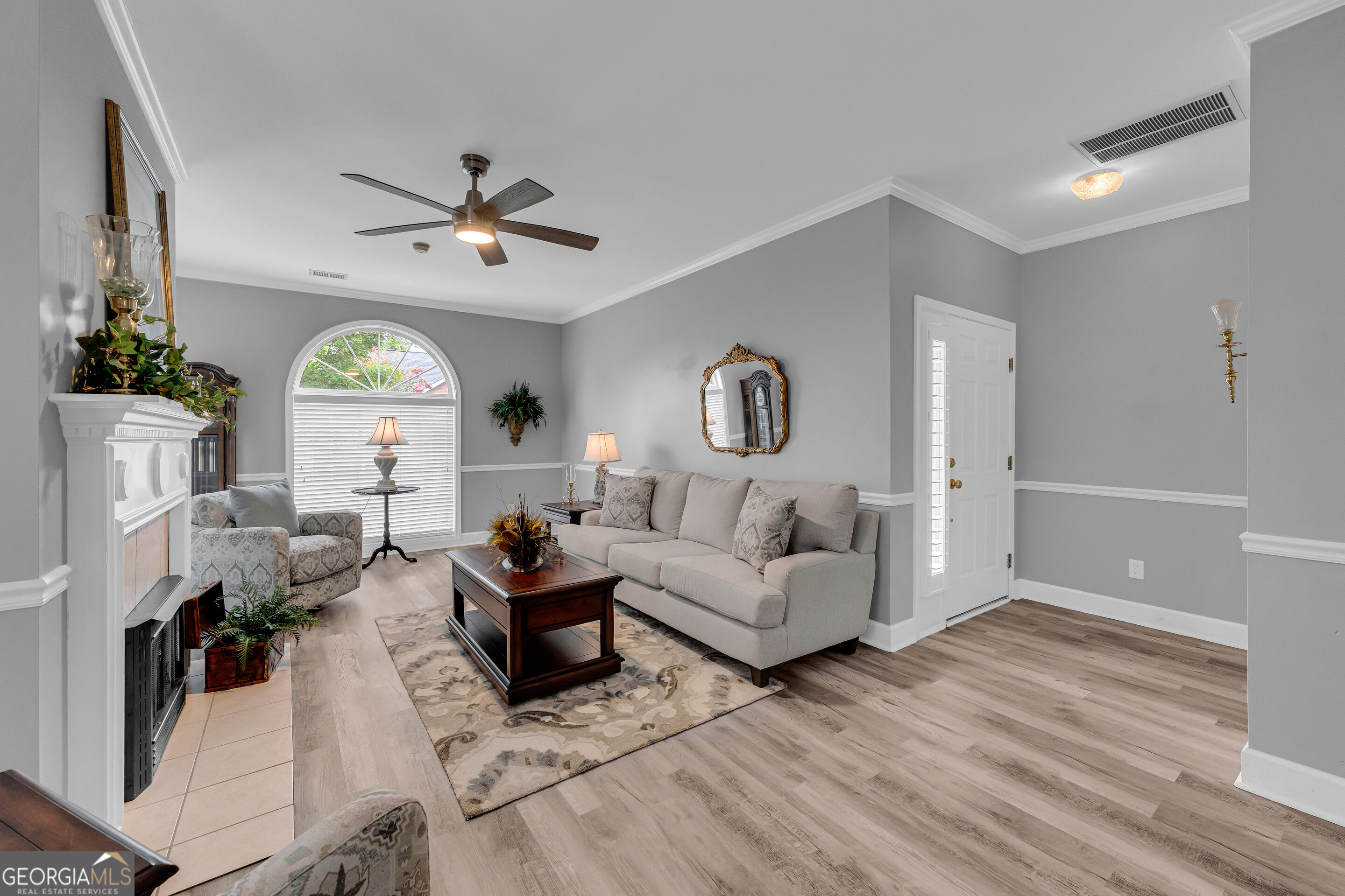 18 Somerset Court Property Photo 8