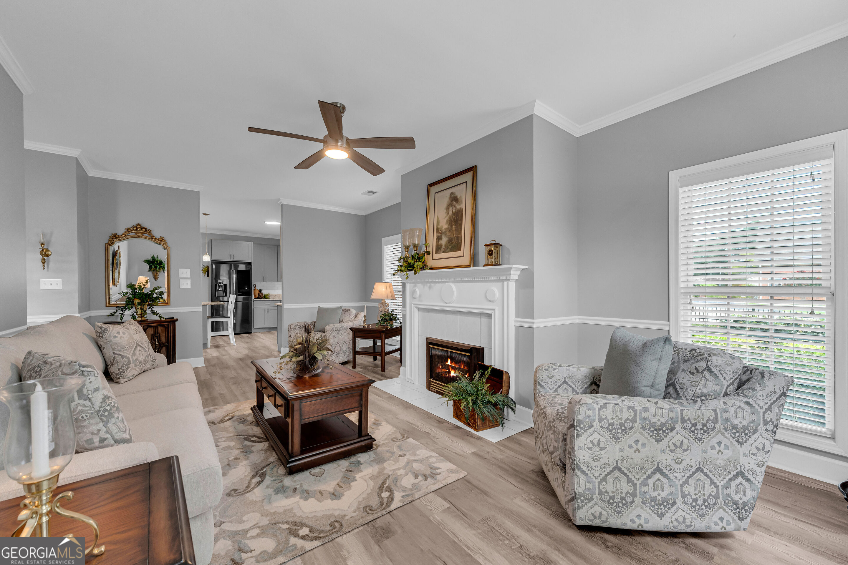 18 Somerset Court Property Photo 9