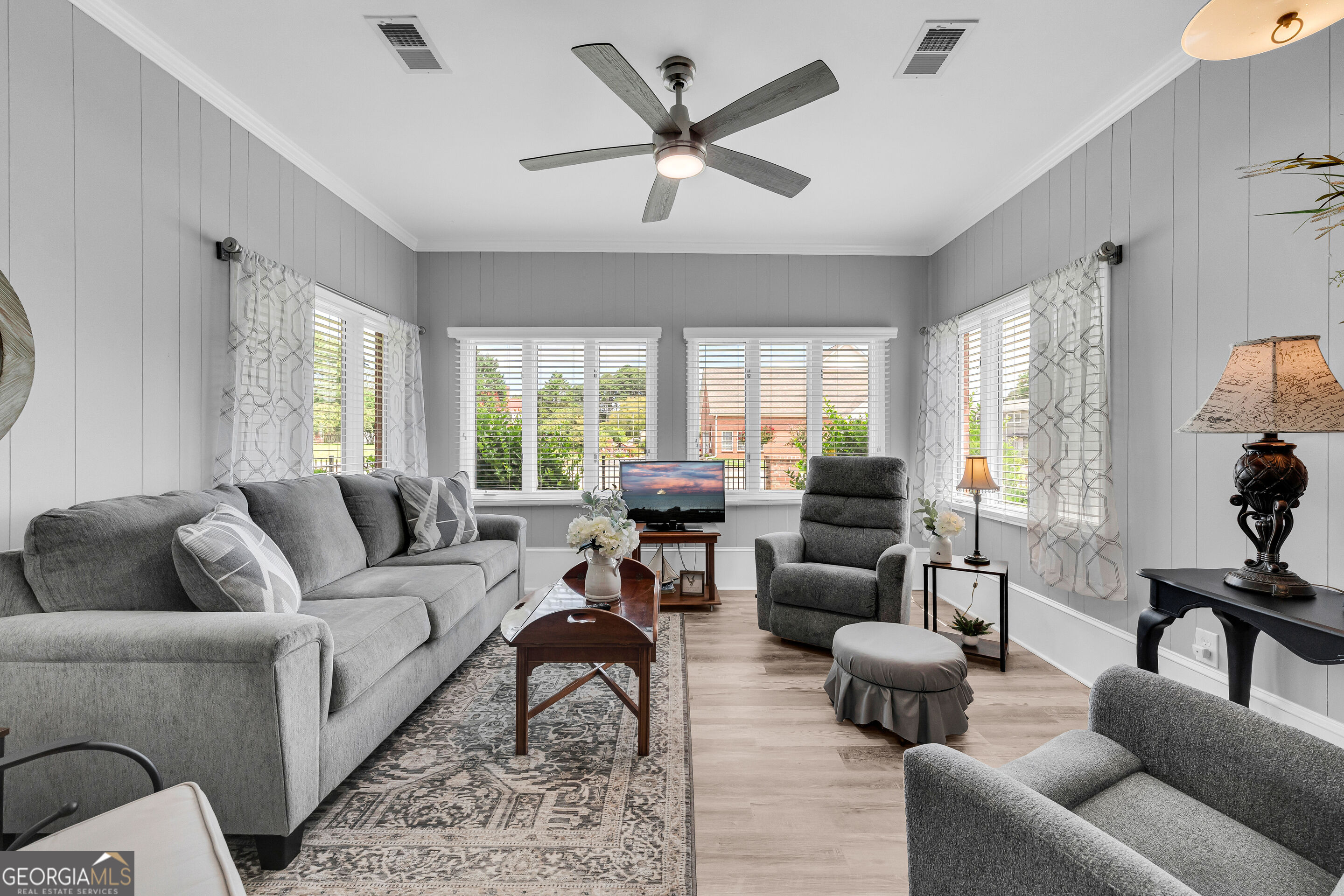 18 Somerset Court Property Photo 14