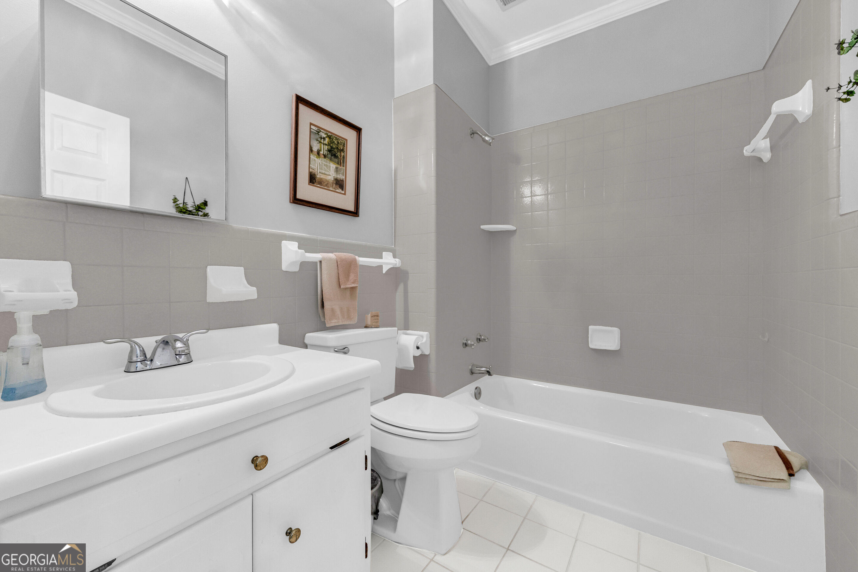 18 Somerset Court Property Photo 16