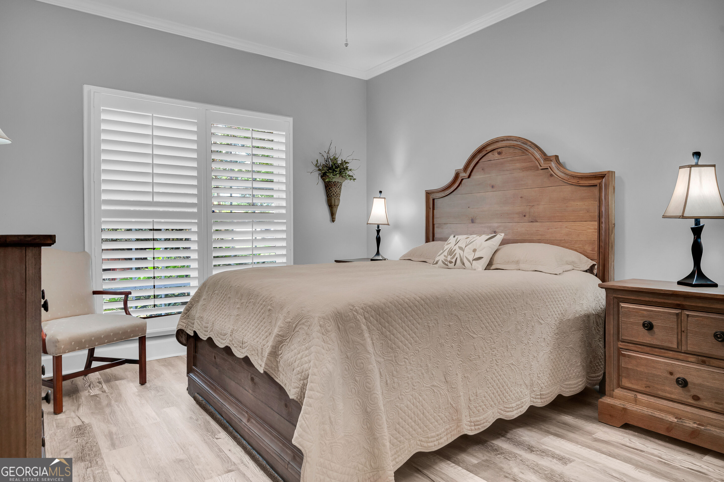 18 Somerset Court Property Photo 17