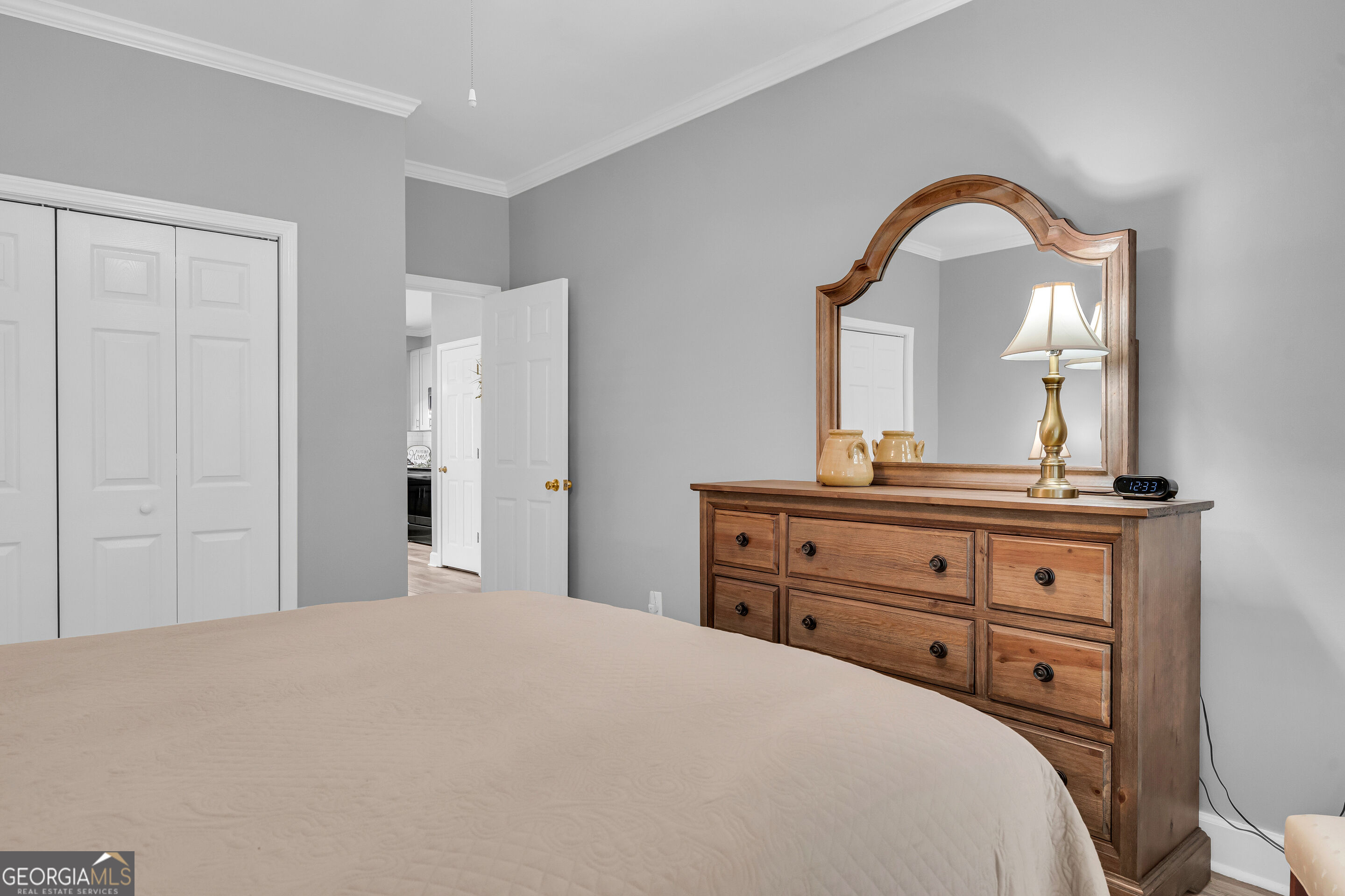 18 Somerset Court Property Photo 18
