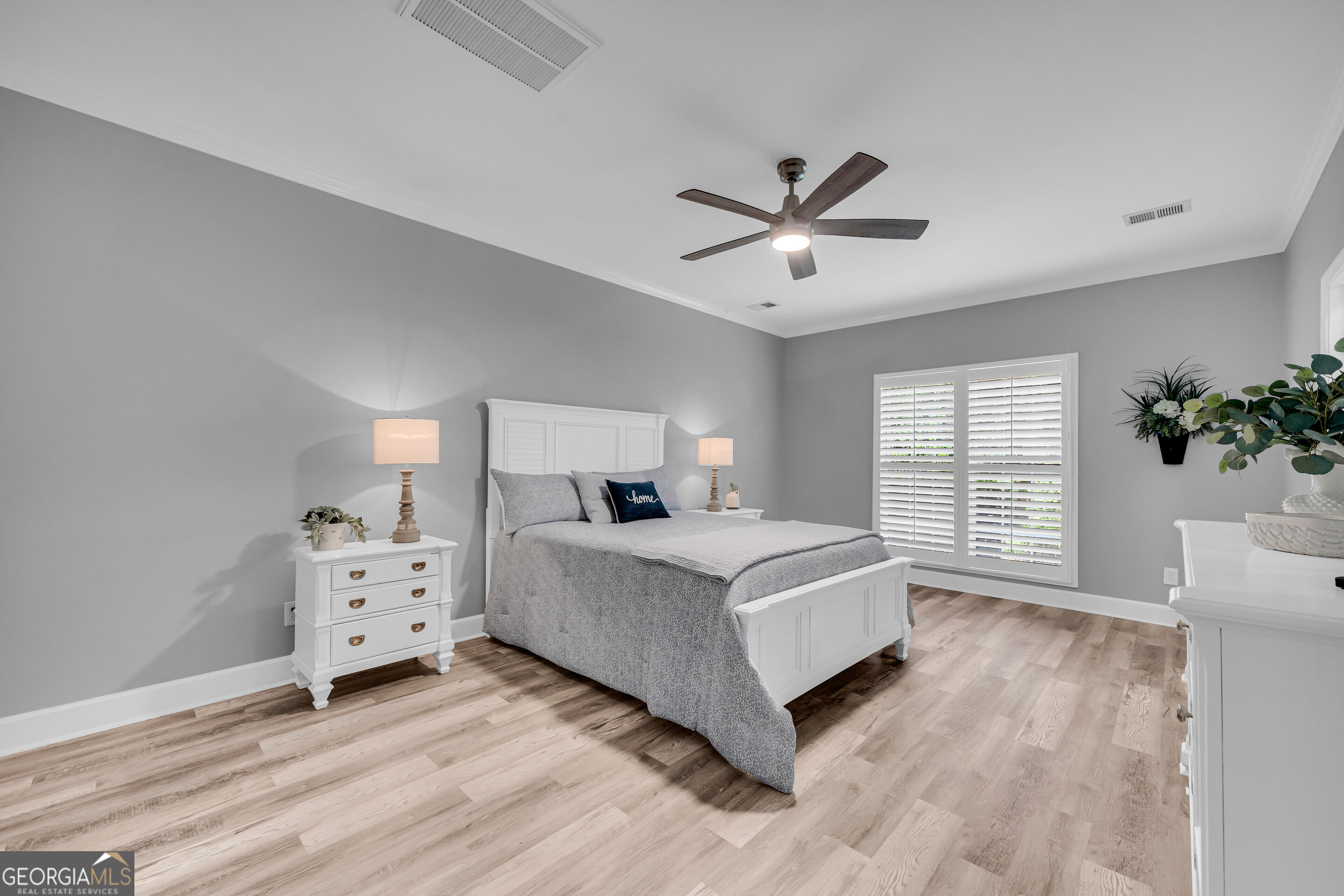 18 Somerset Court Property Photo 19