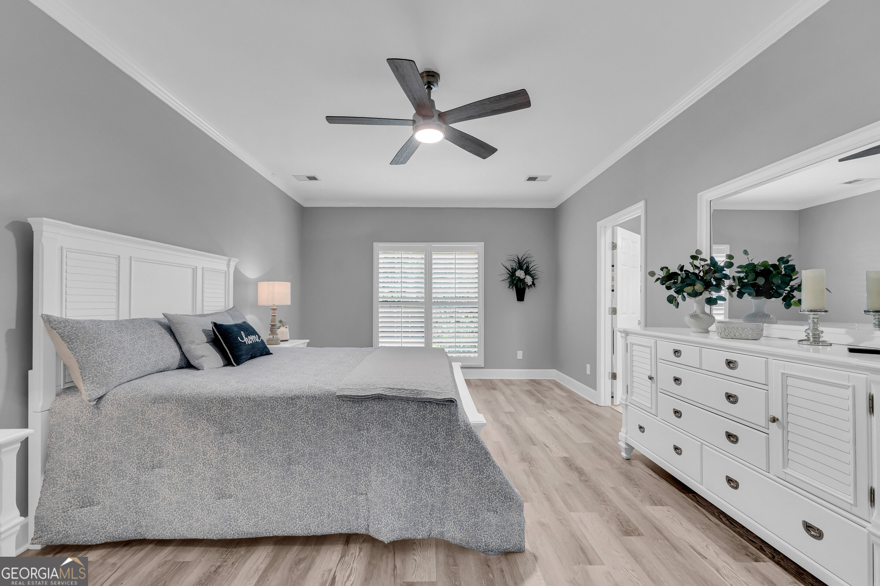 18 Somerset Court Property Photo 20
