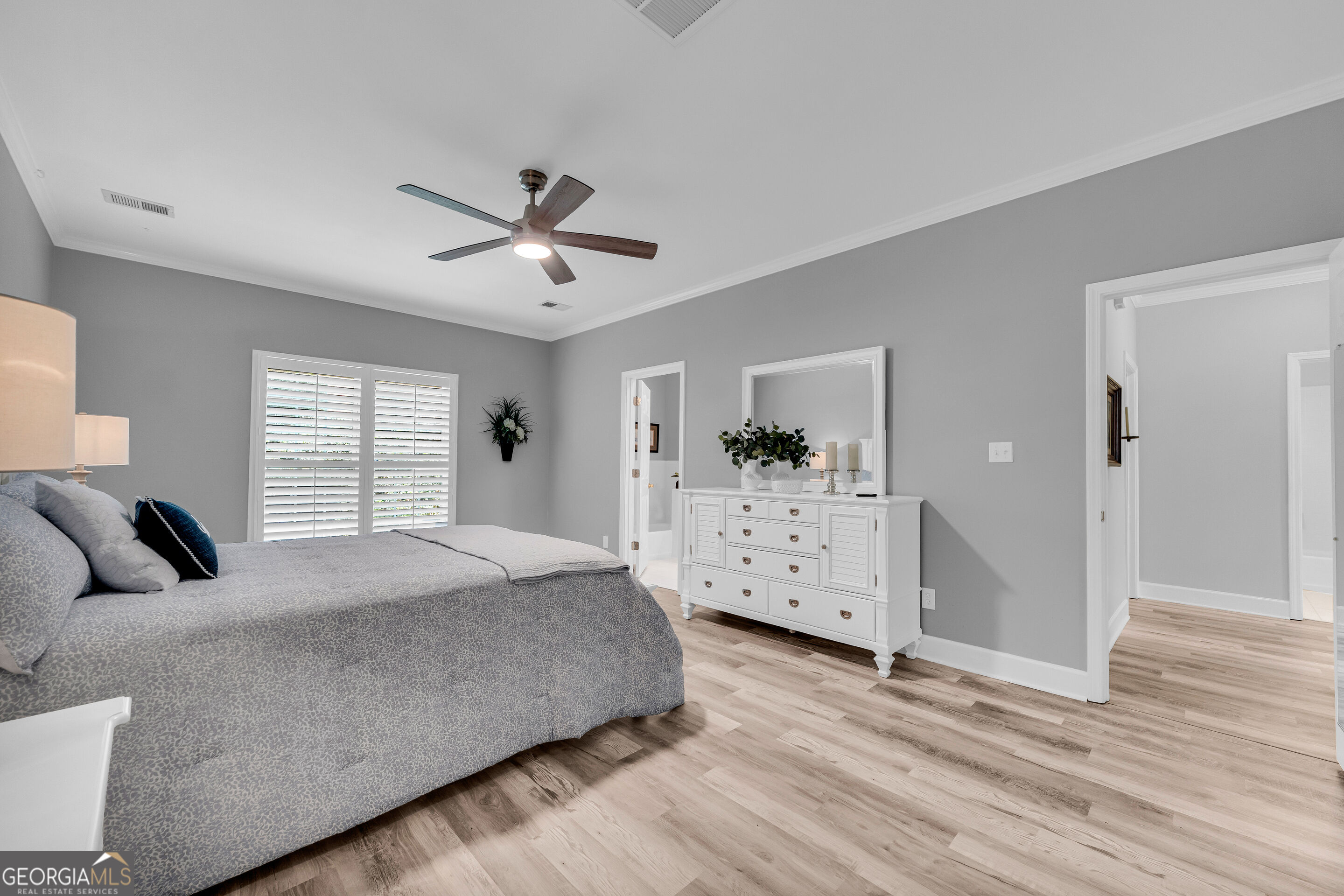 18 Somerset Court Property Photo 21