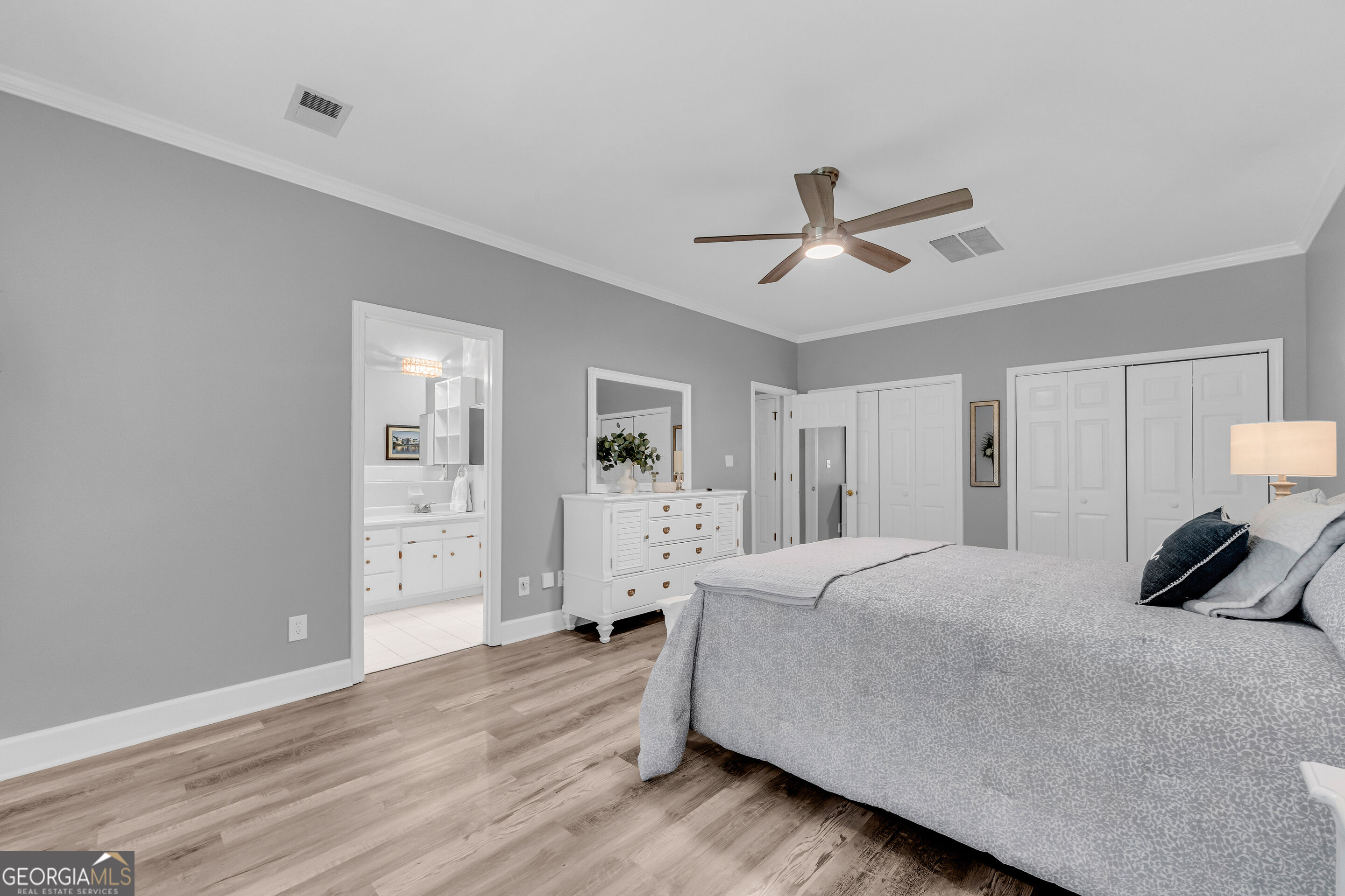 18 Somerset Court Property Photo 22