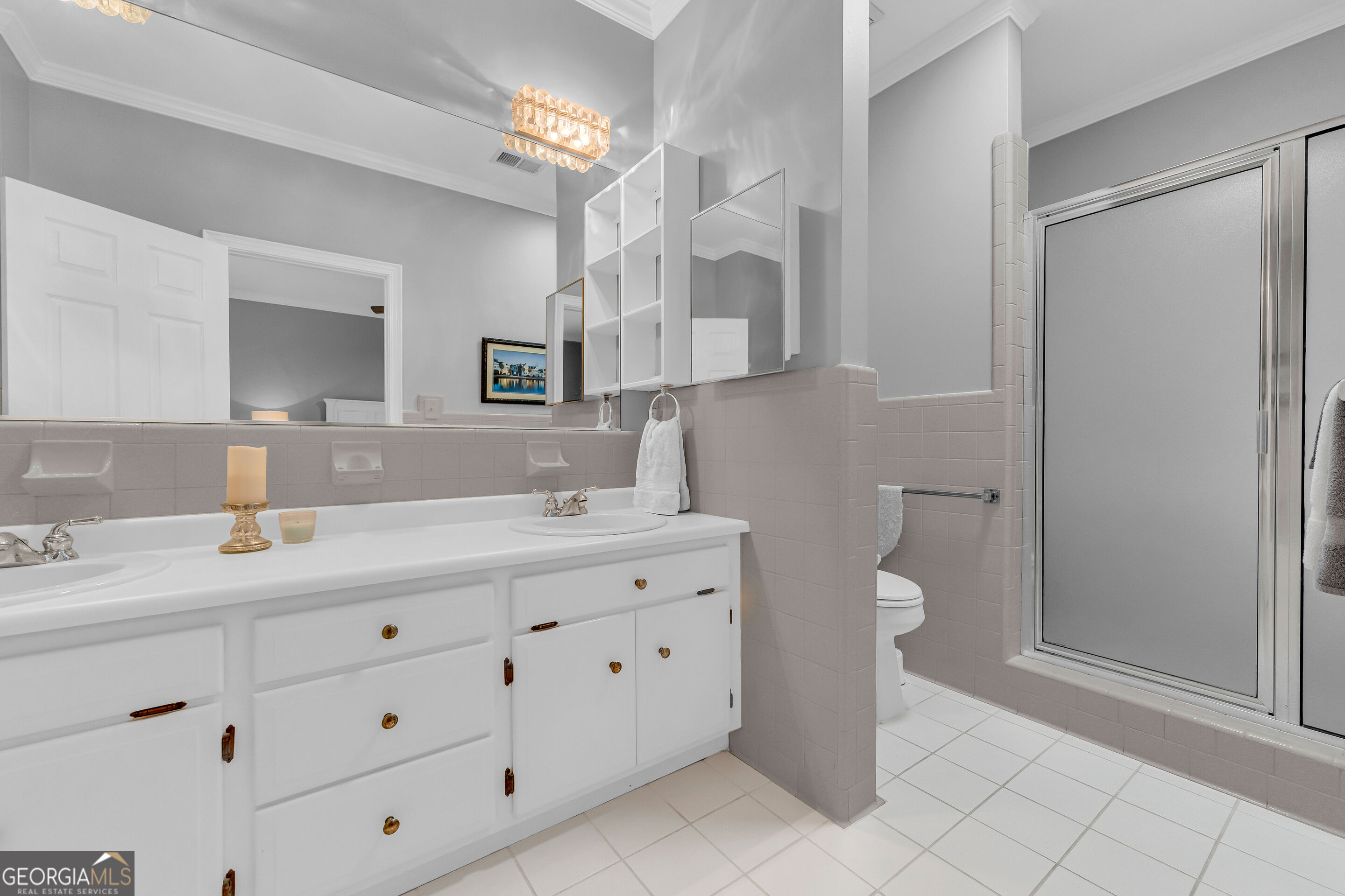 18 Somerset Court Property Photo 23