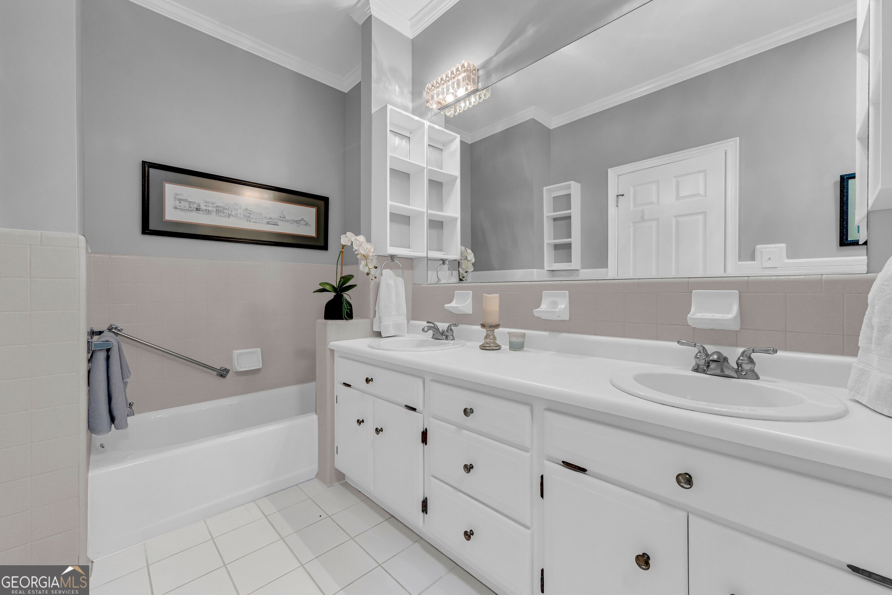 18 Somerset Court Property Photo 24