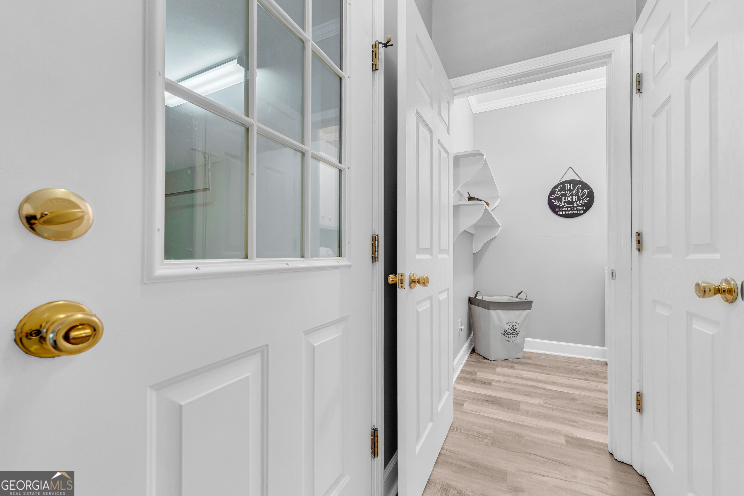 18 Somerset Court Property Photo 25