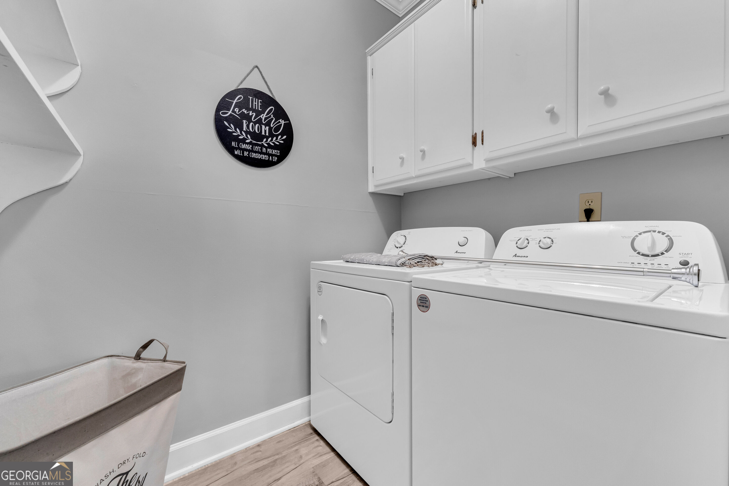 18 Somerset Court Property Photo 26