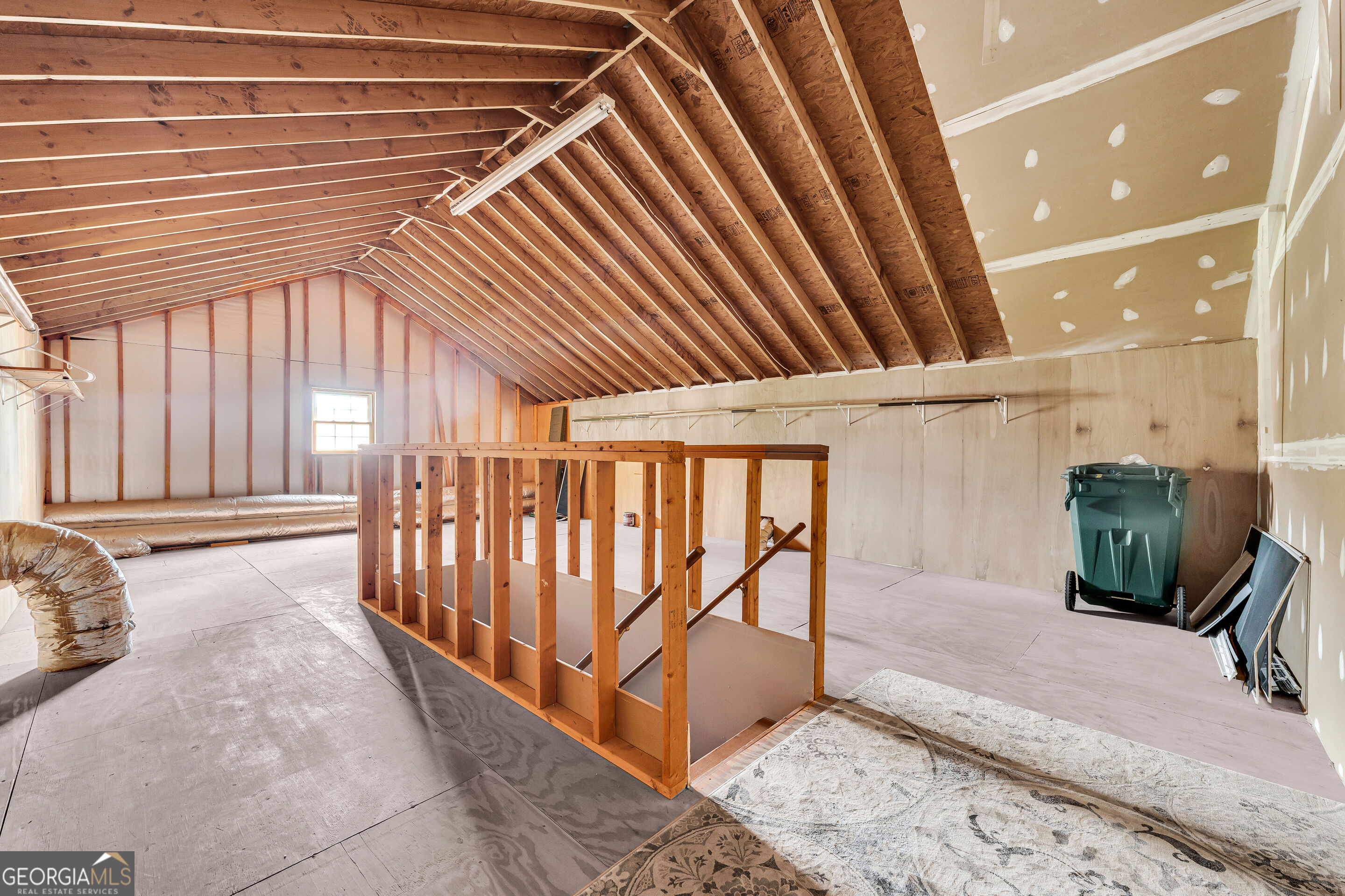 18 Somerset Court Property Photo 30