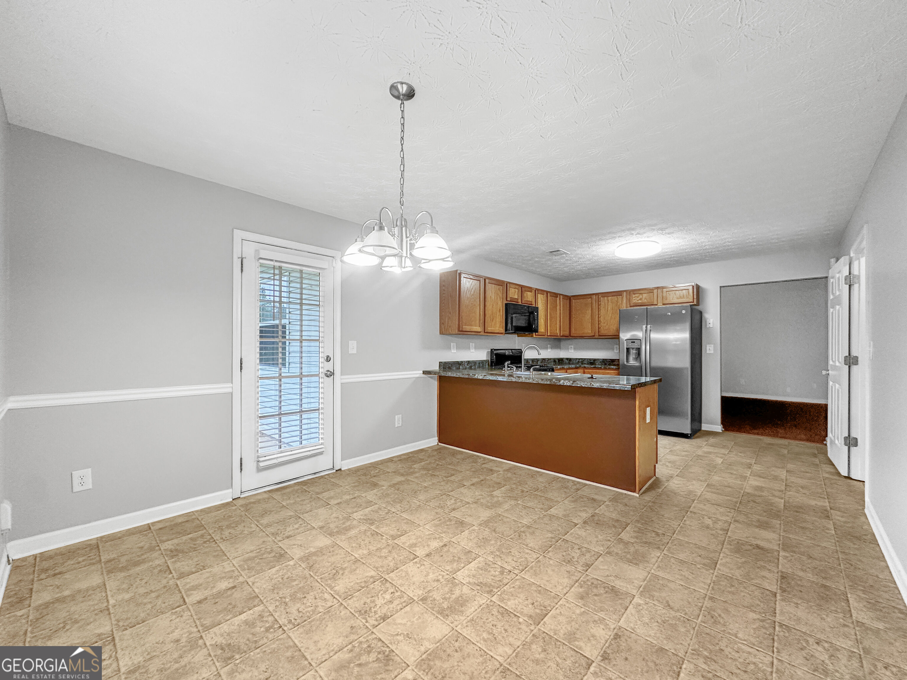 112 Tyler Way Property Photo 7