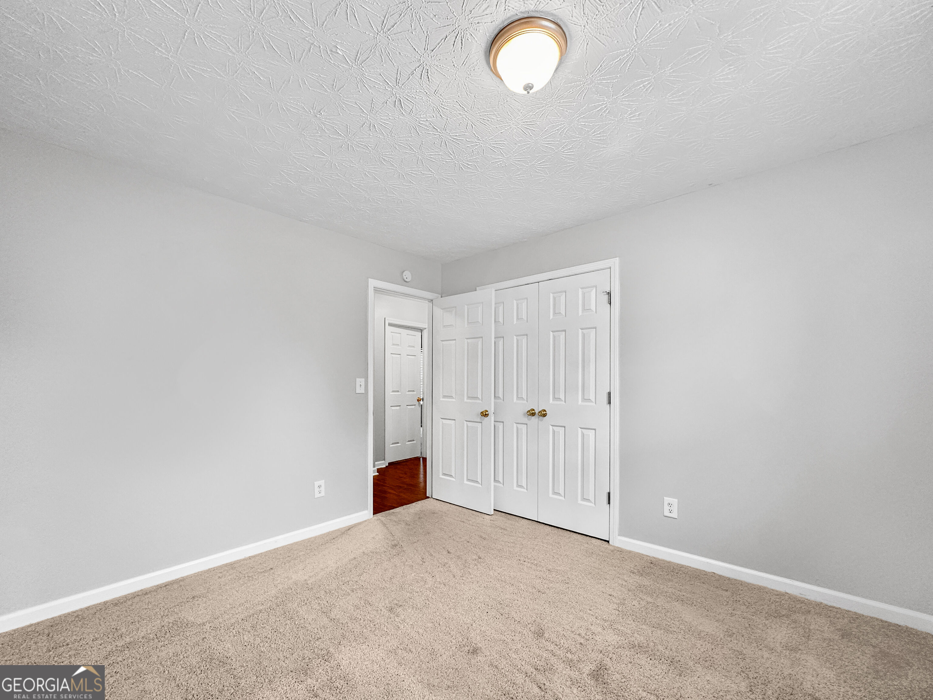 112 Tyler Way Property Photo 12