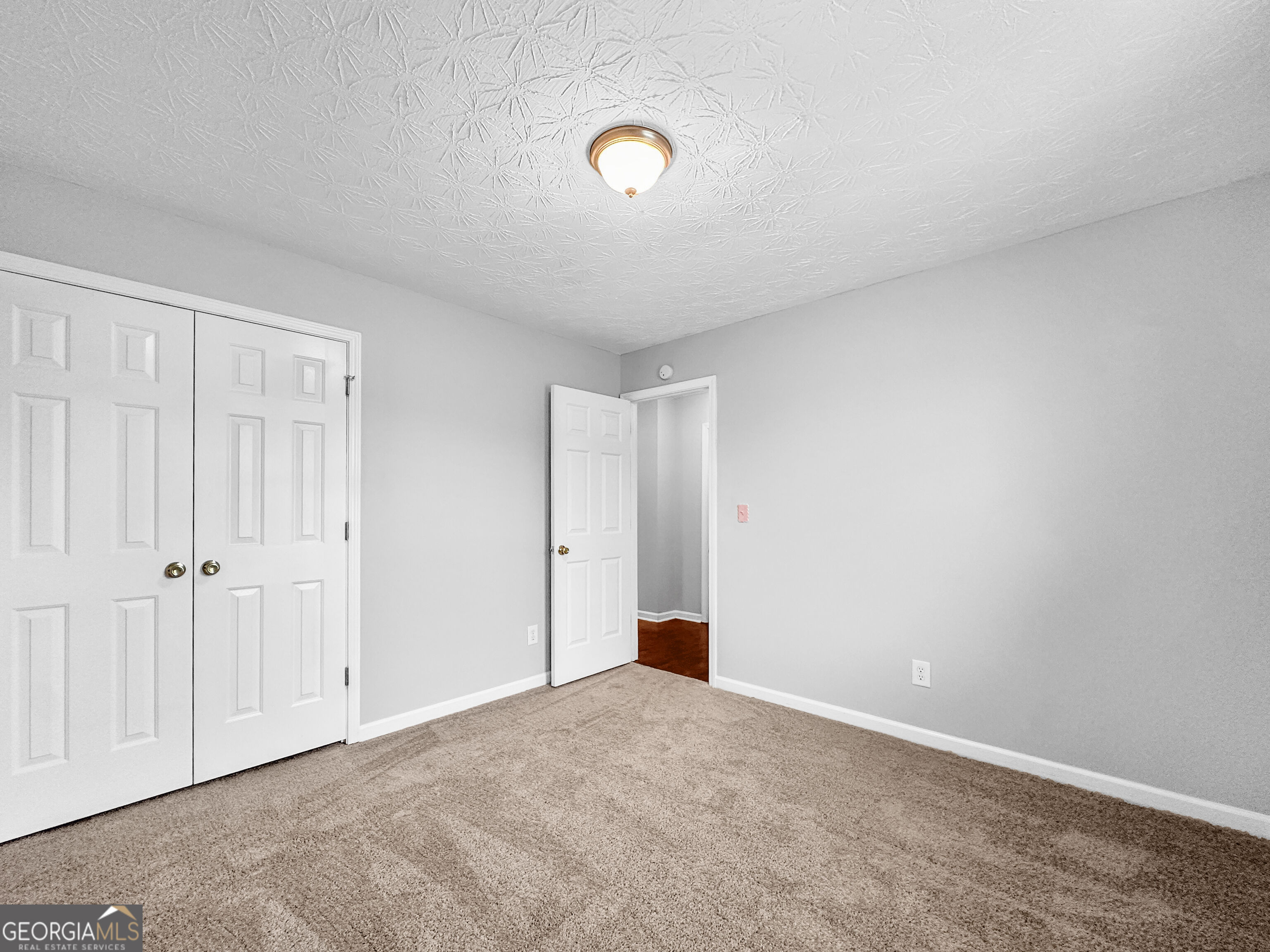 112 Tyler Way Property Photo 13
