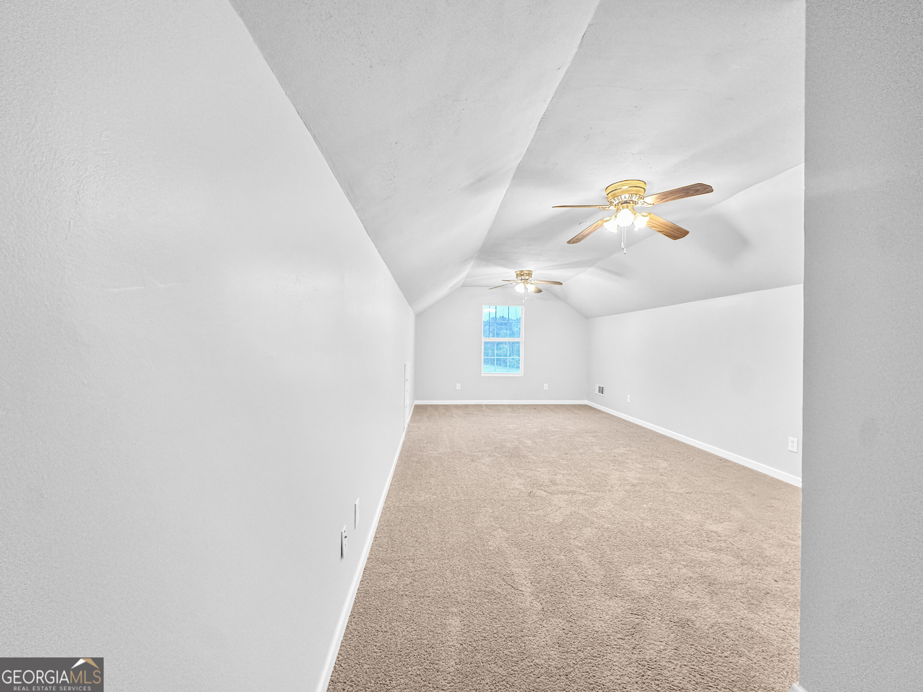 112 Tyler Way Property Photo 14