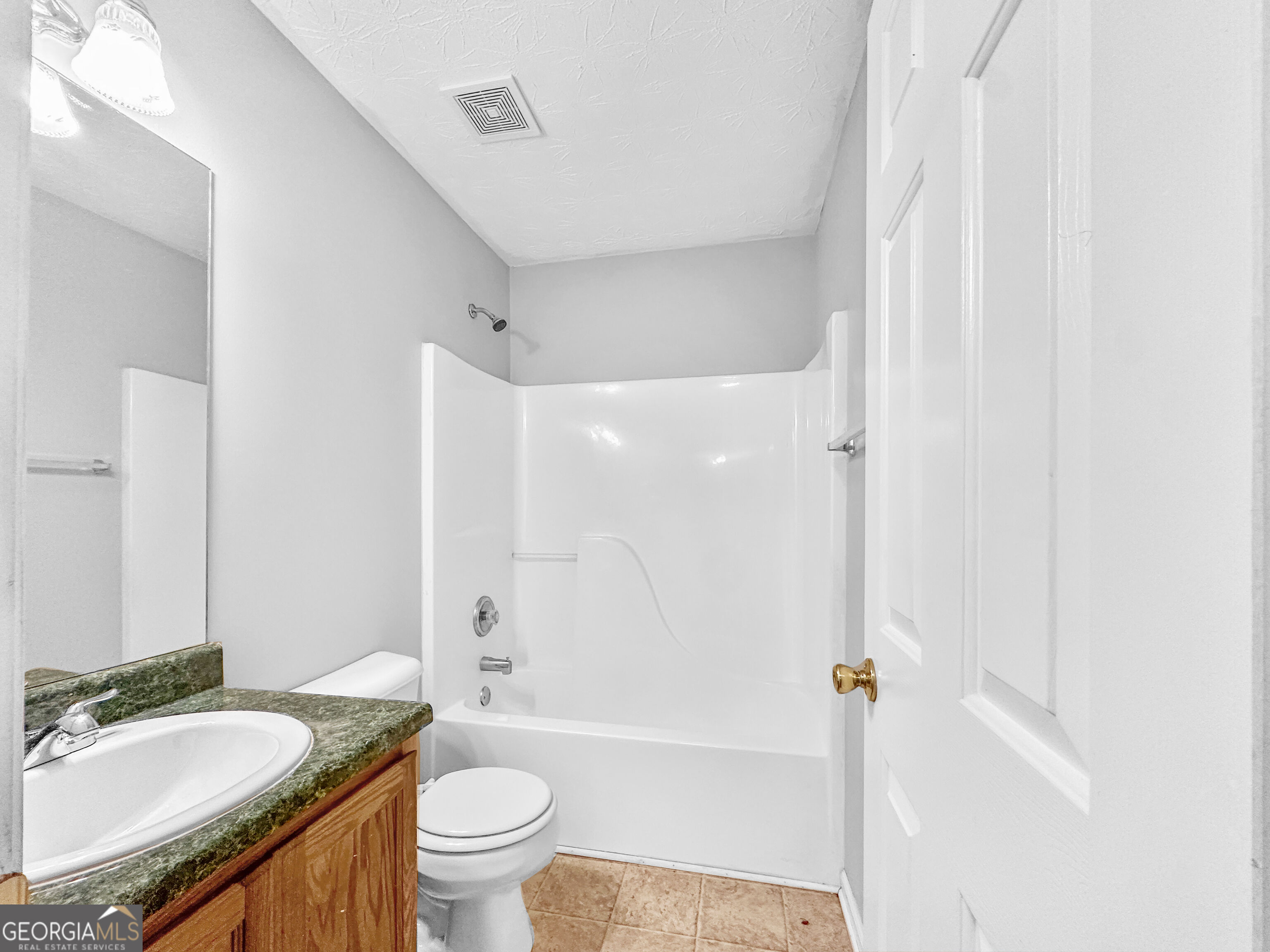 112 Tyler Way Property Photo 15