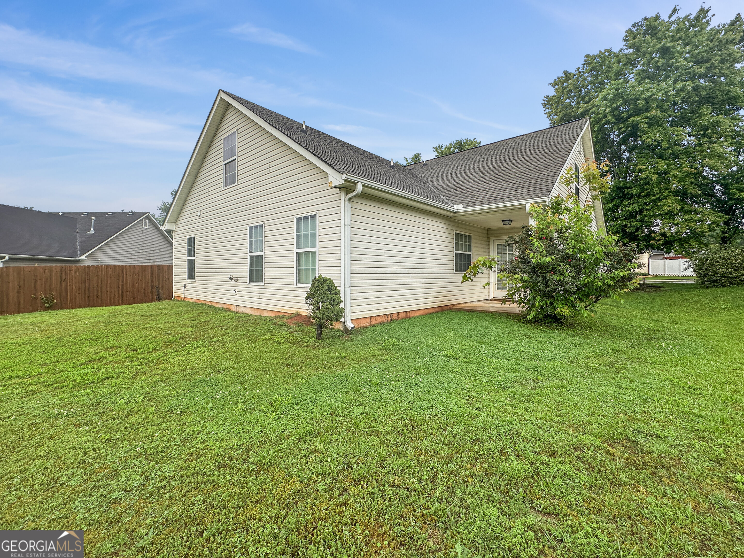 112 Tyler Way Property Photo 16