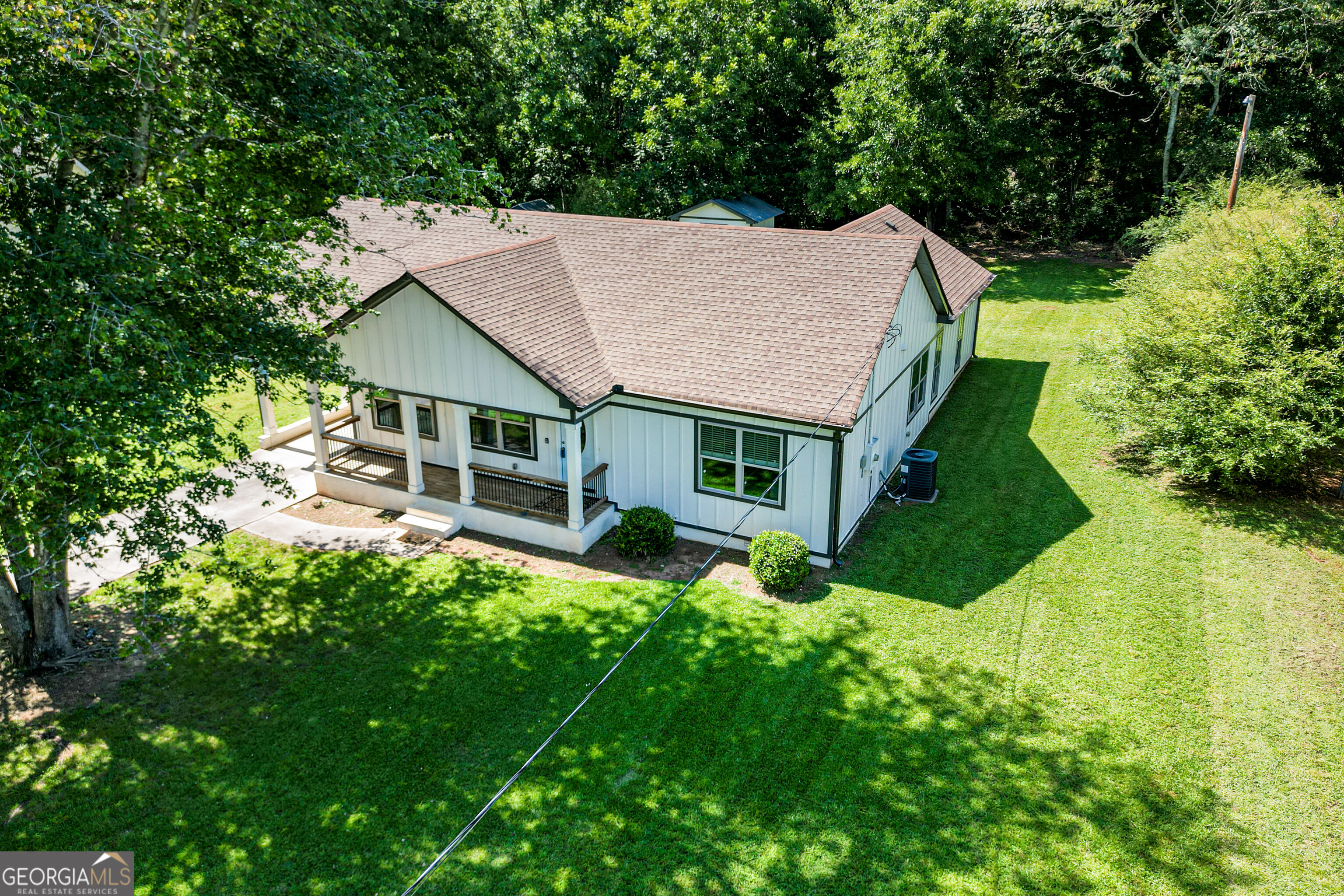 224 Doster Avenue Property Photo 4