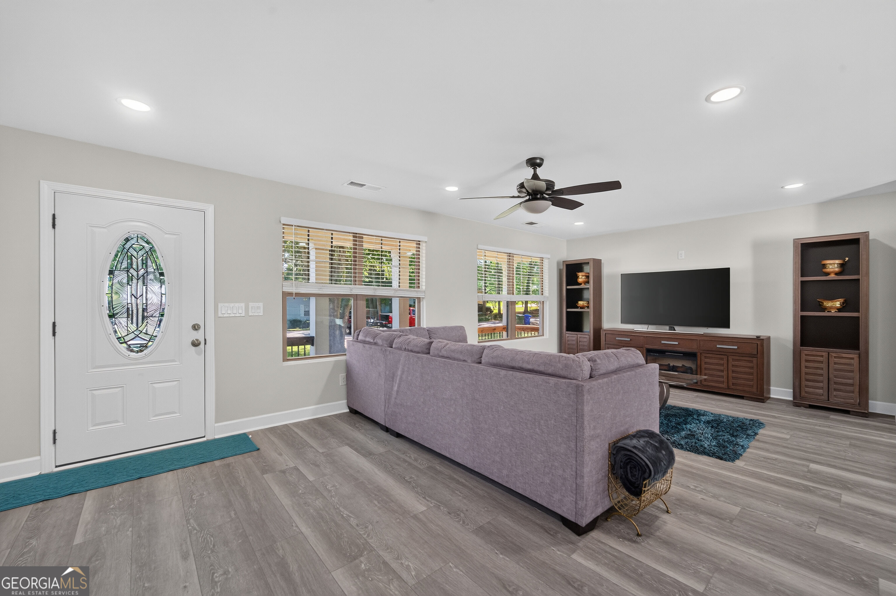 224 Doster Avenue Property Photo 8
