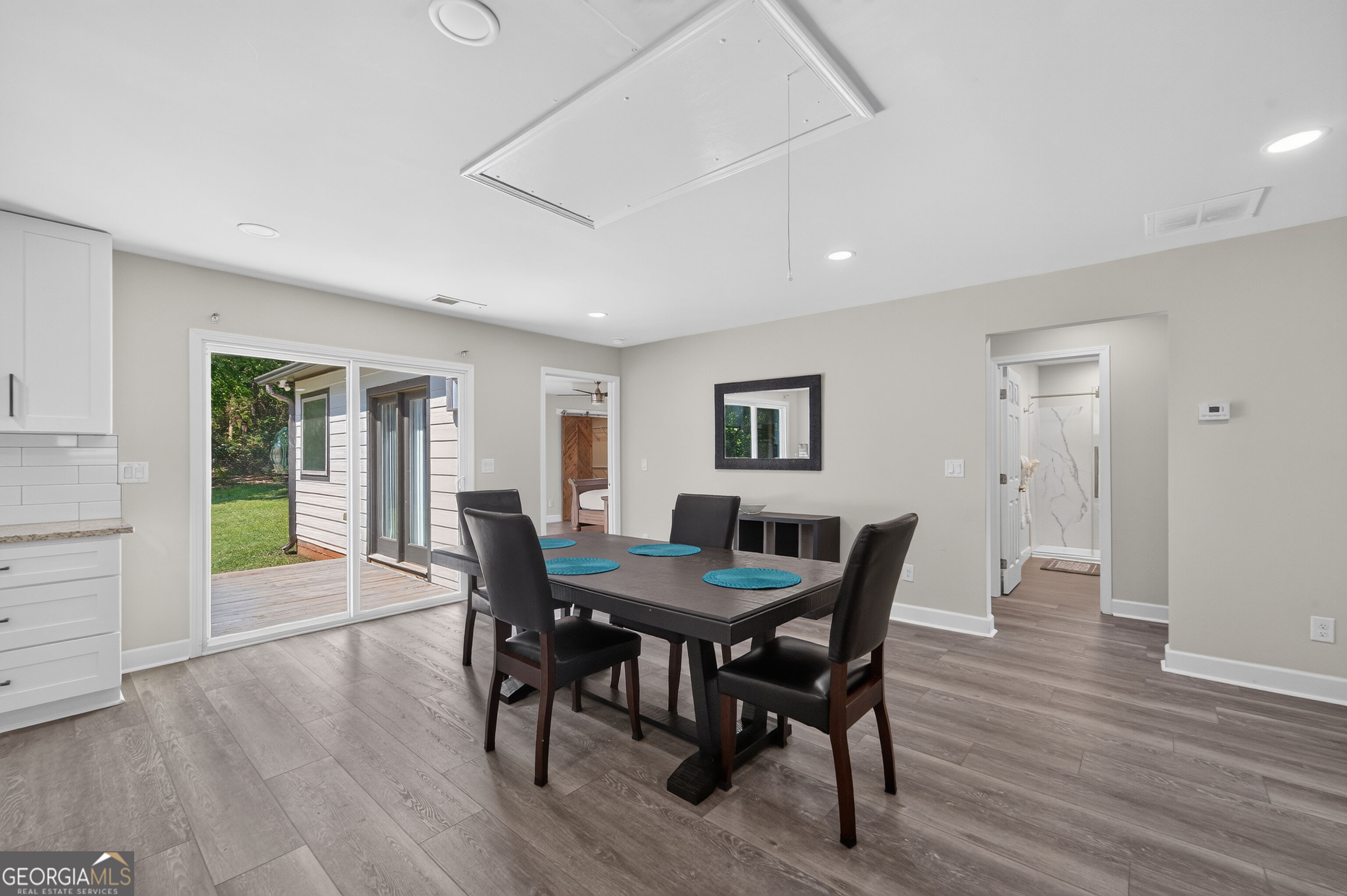 224 Doster Avenue Property Photo 17