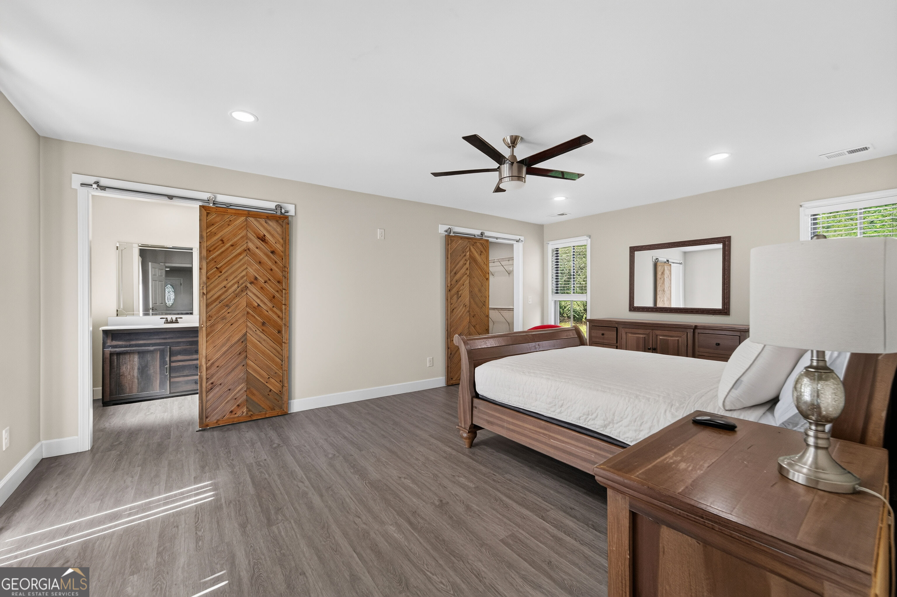 224 Doster Avenue Property Photo 18