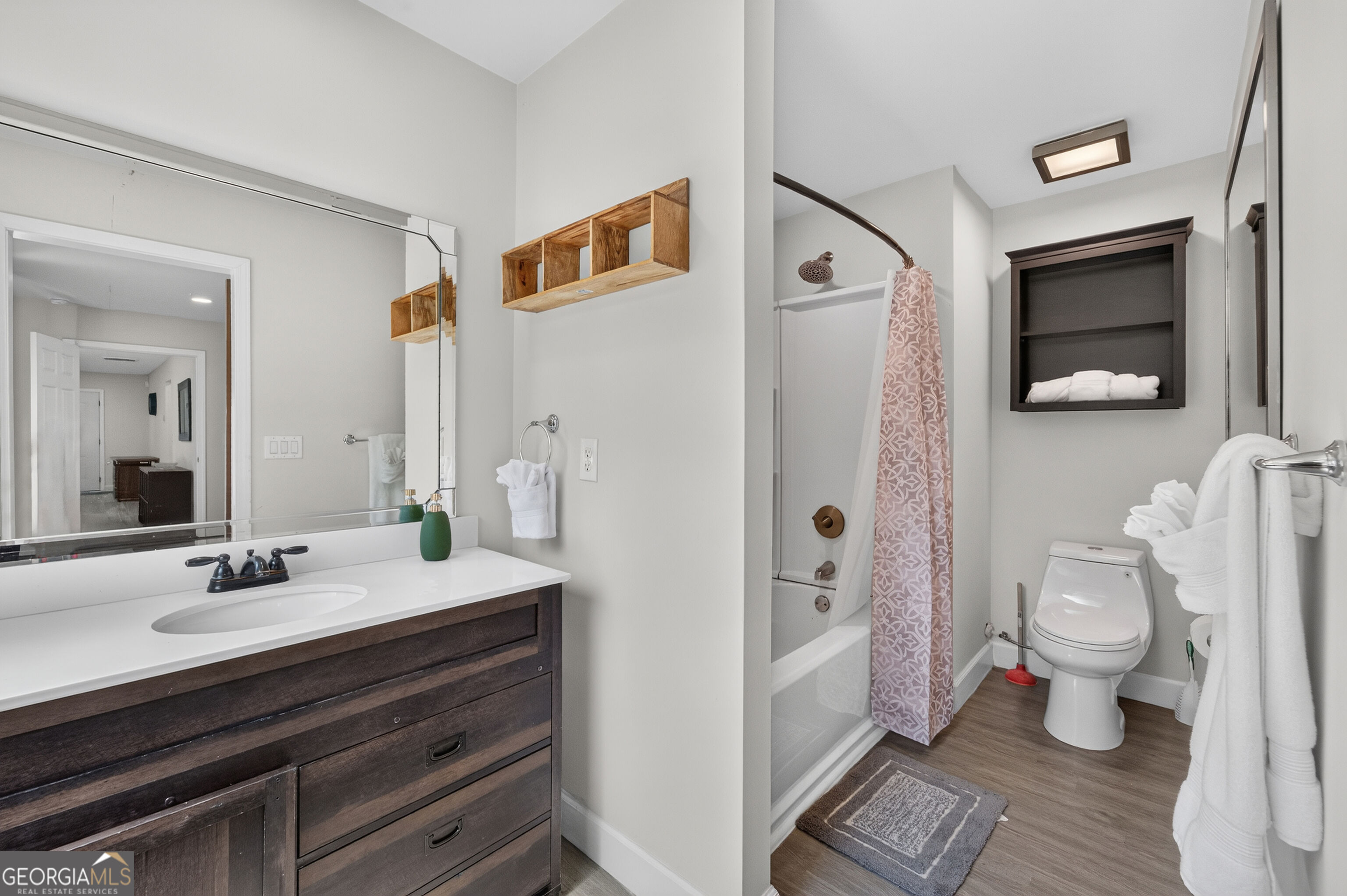 224 Doster Avenue Property Photo 23