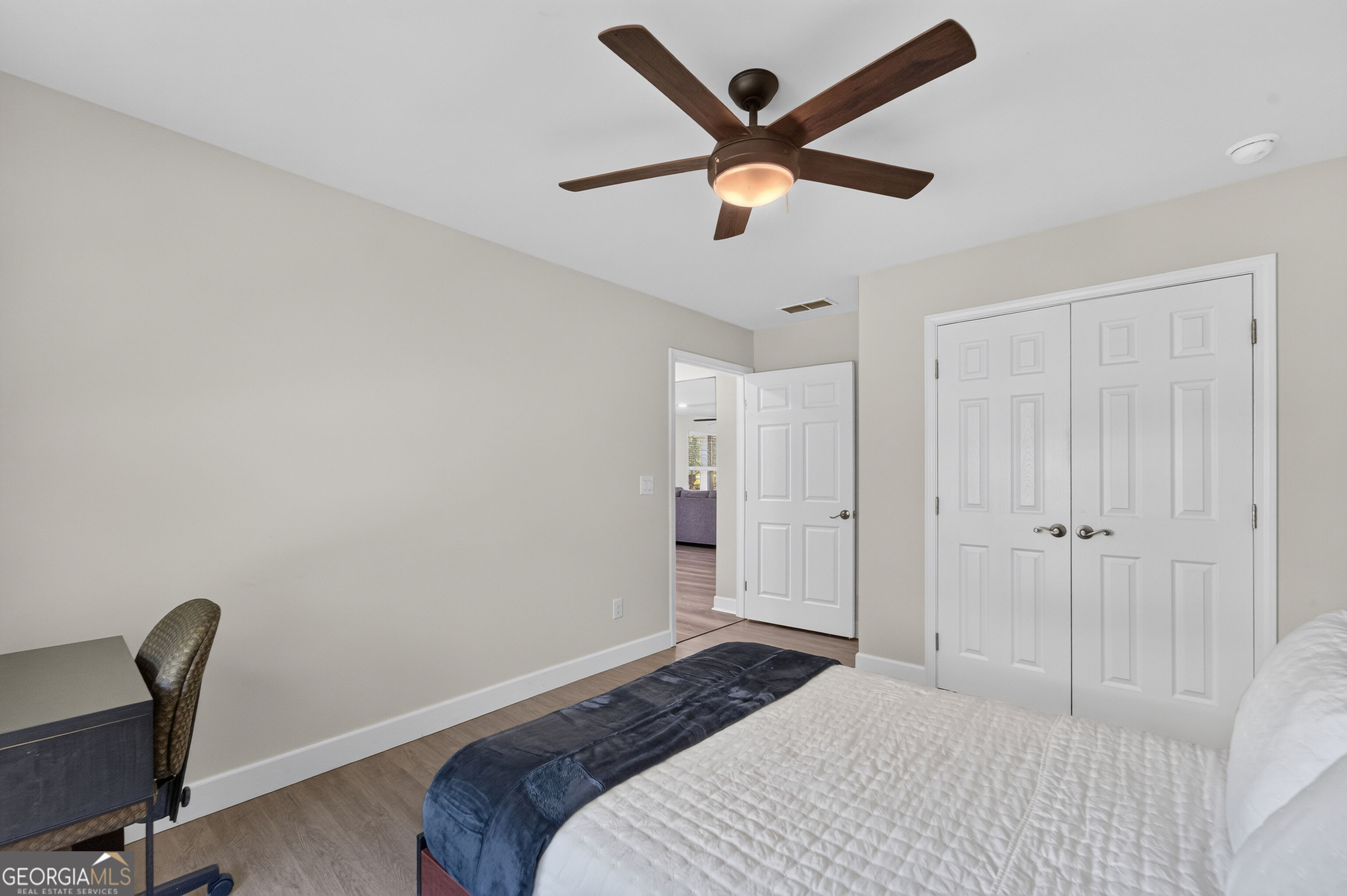 224 Doster Avenue Property Photo 29
