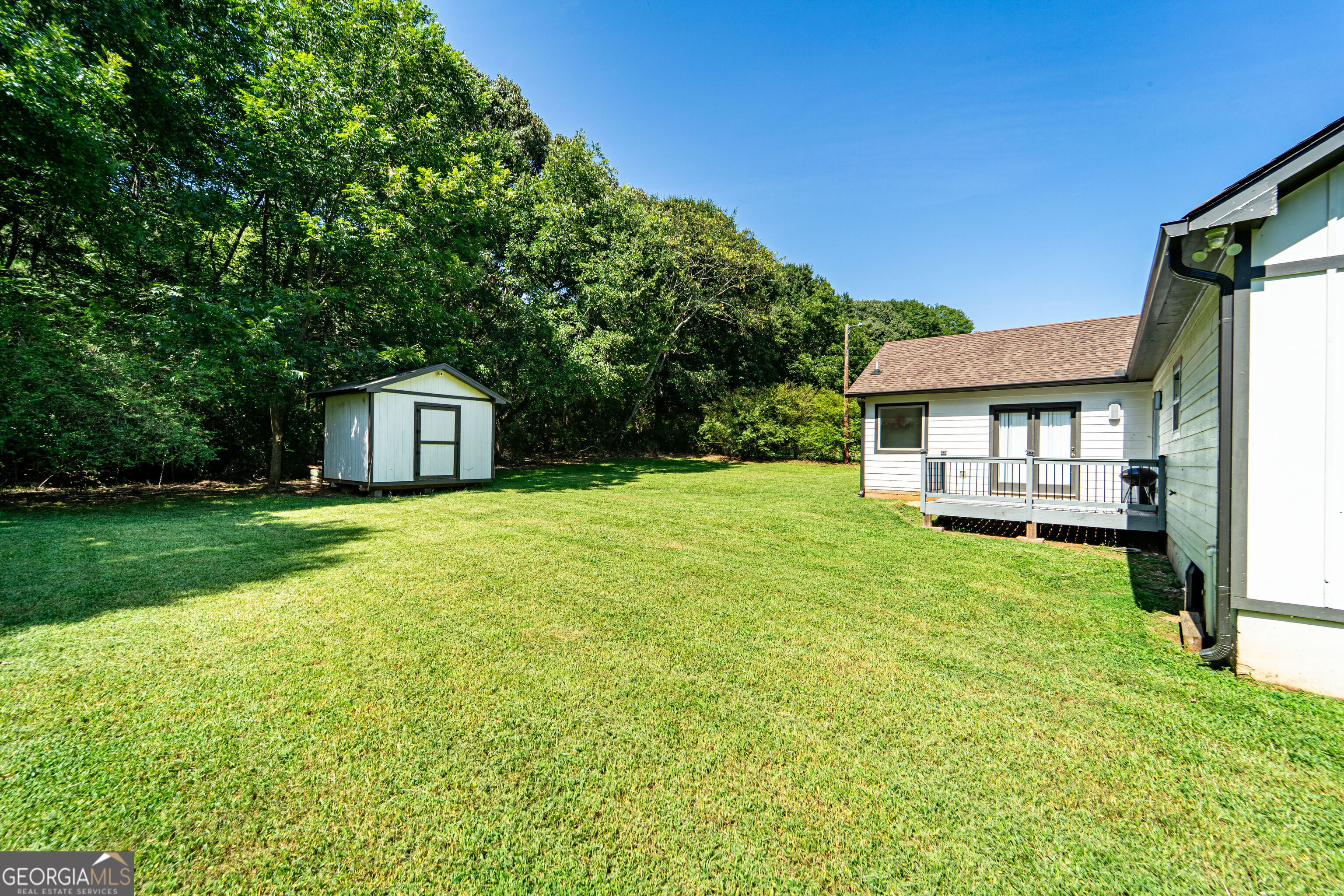 224 Doster Avenue Property Photo 31