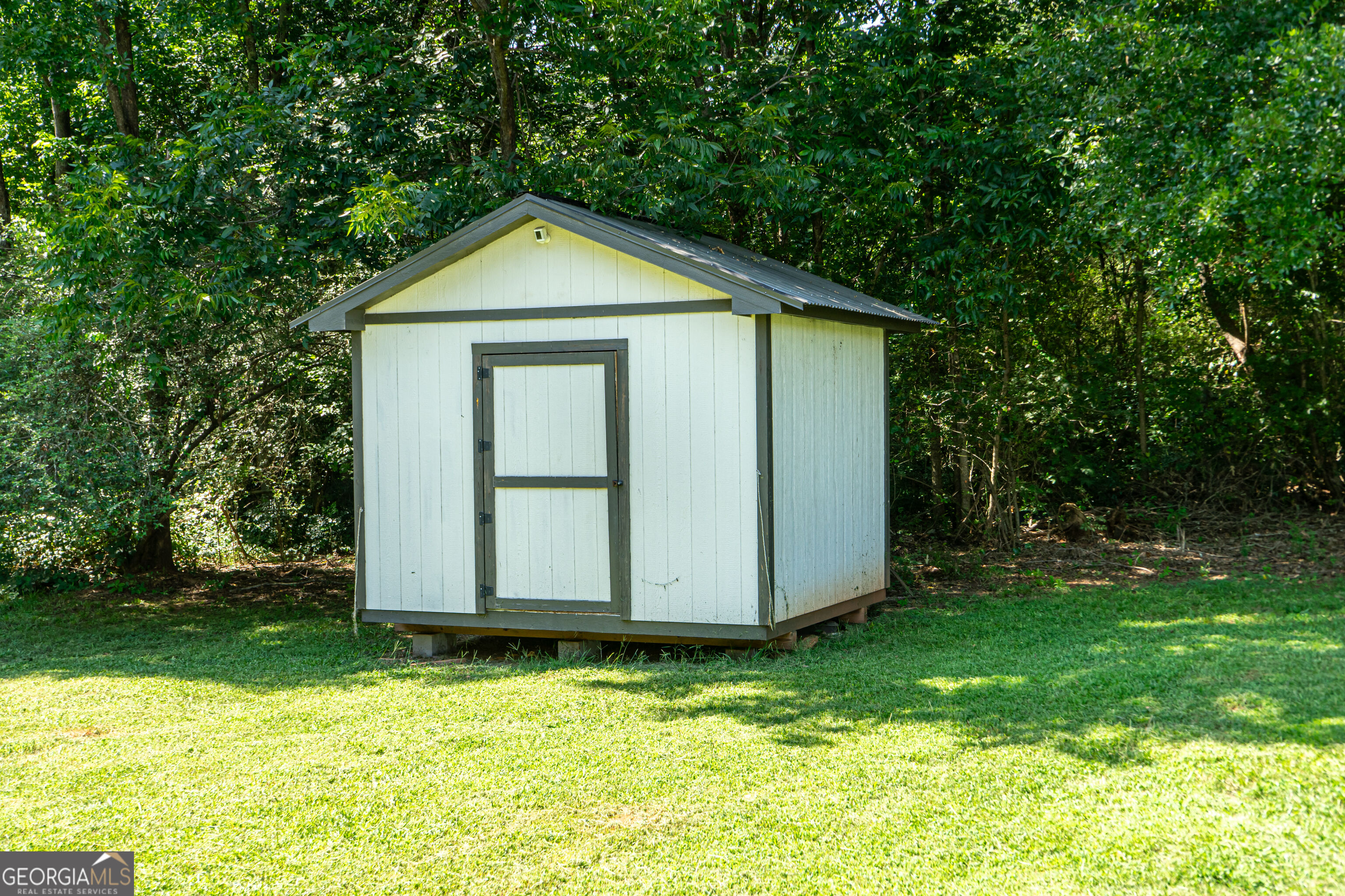 224 Doster Avenue Property Photo 32