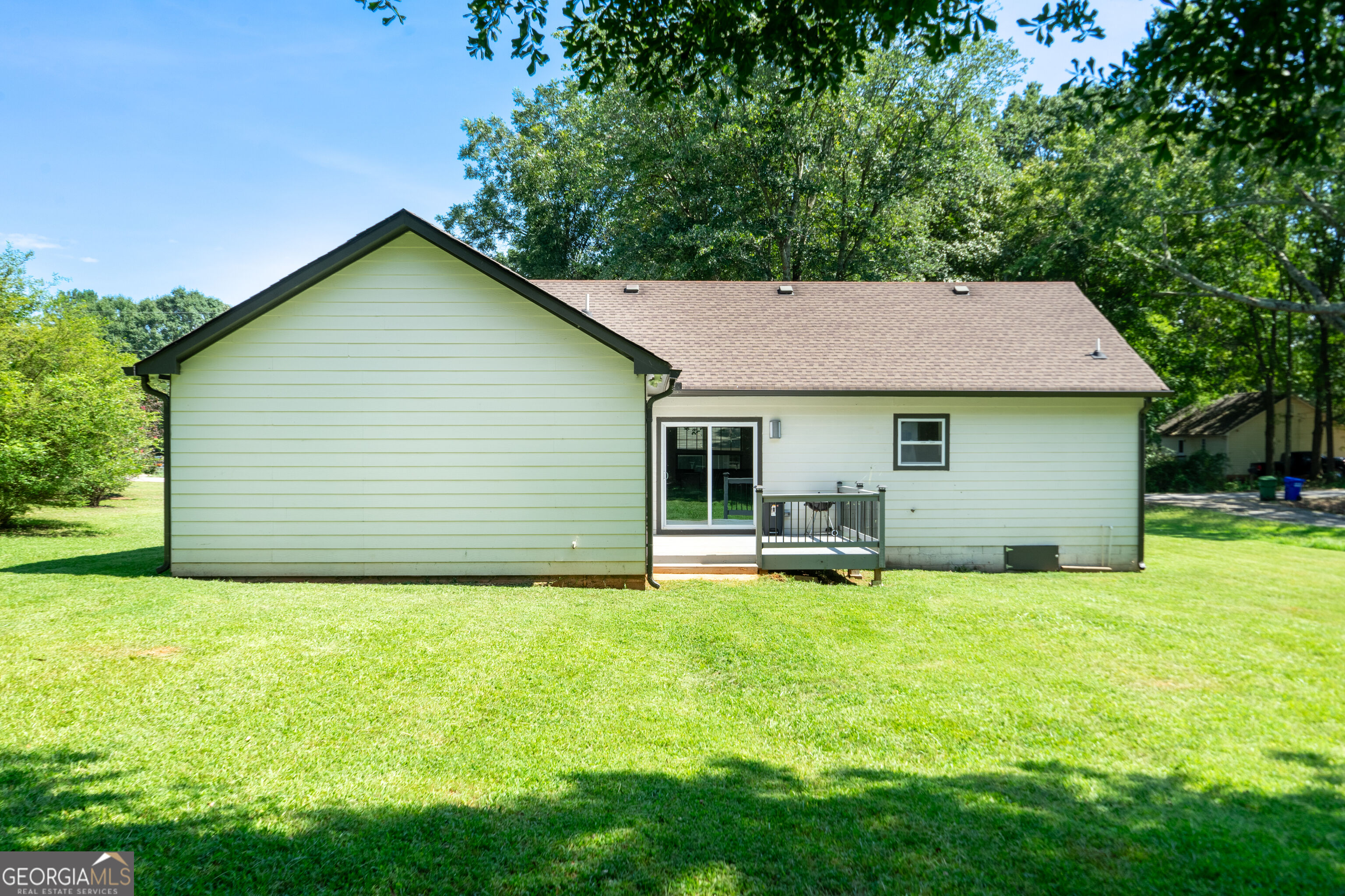 224 Doster Avenue Property Photo 33