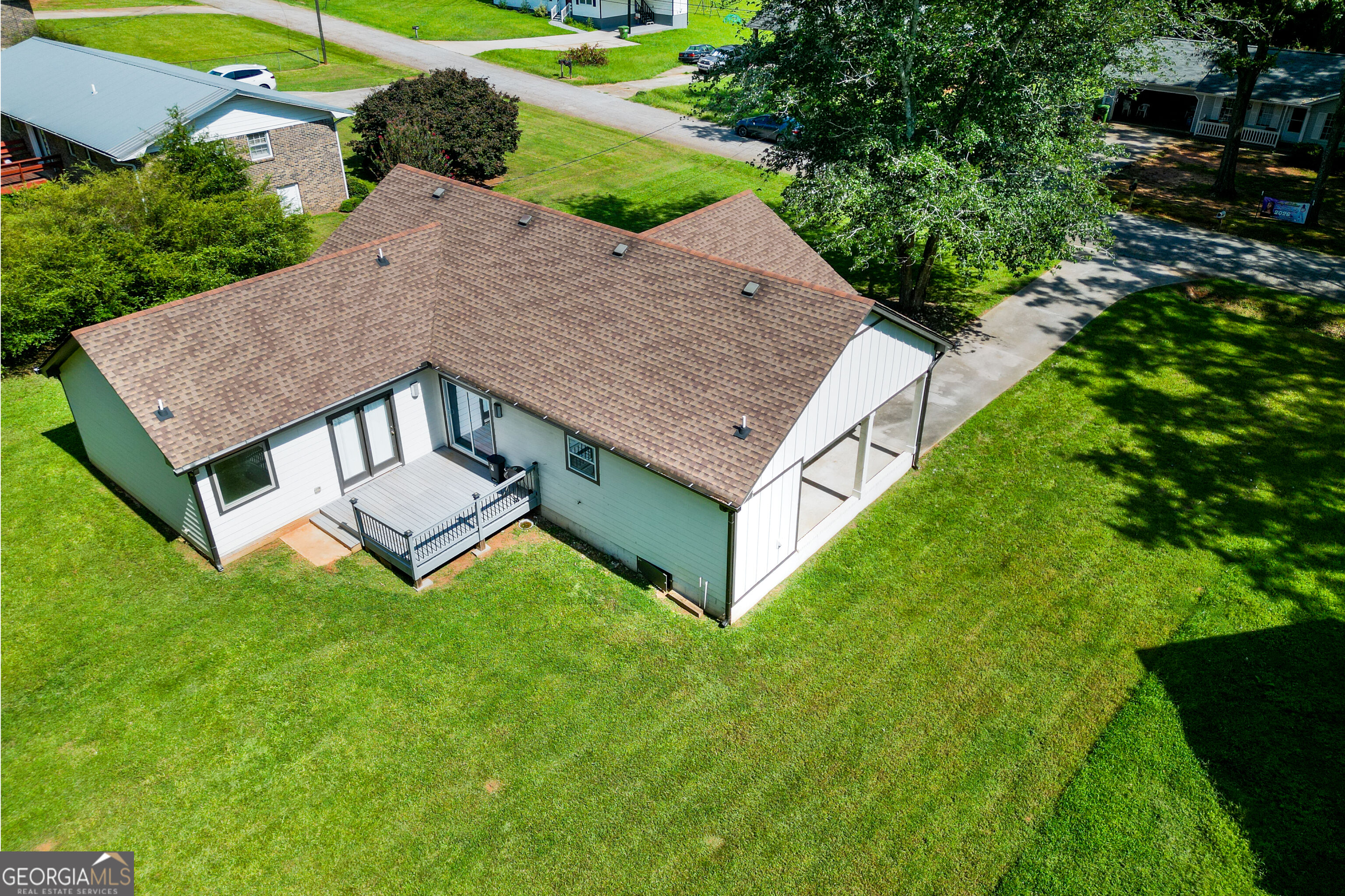 224 Doster Avenue Property Photo 34